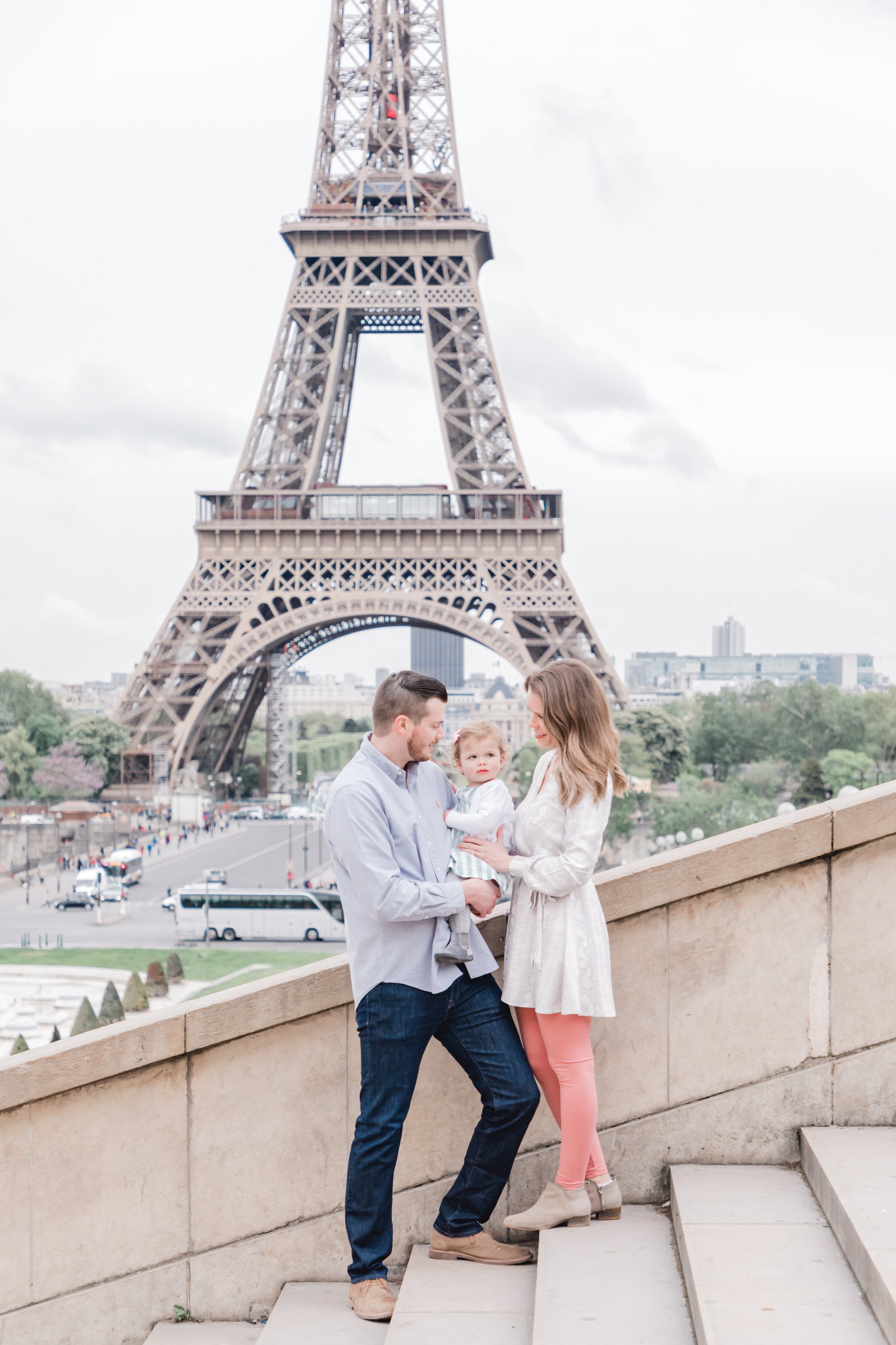 Paris-France-travel-story-Flytographer-12