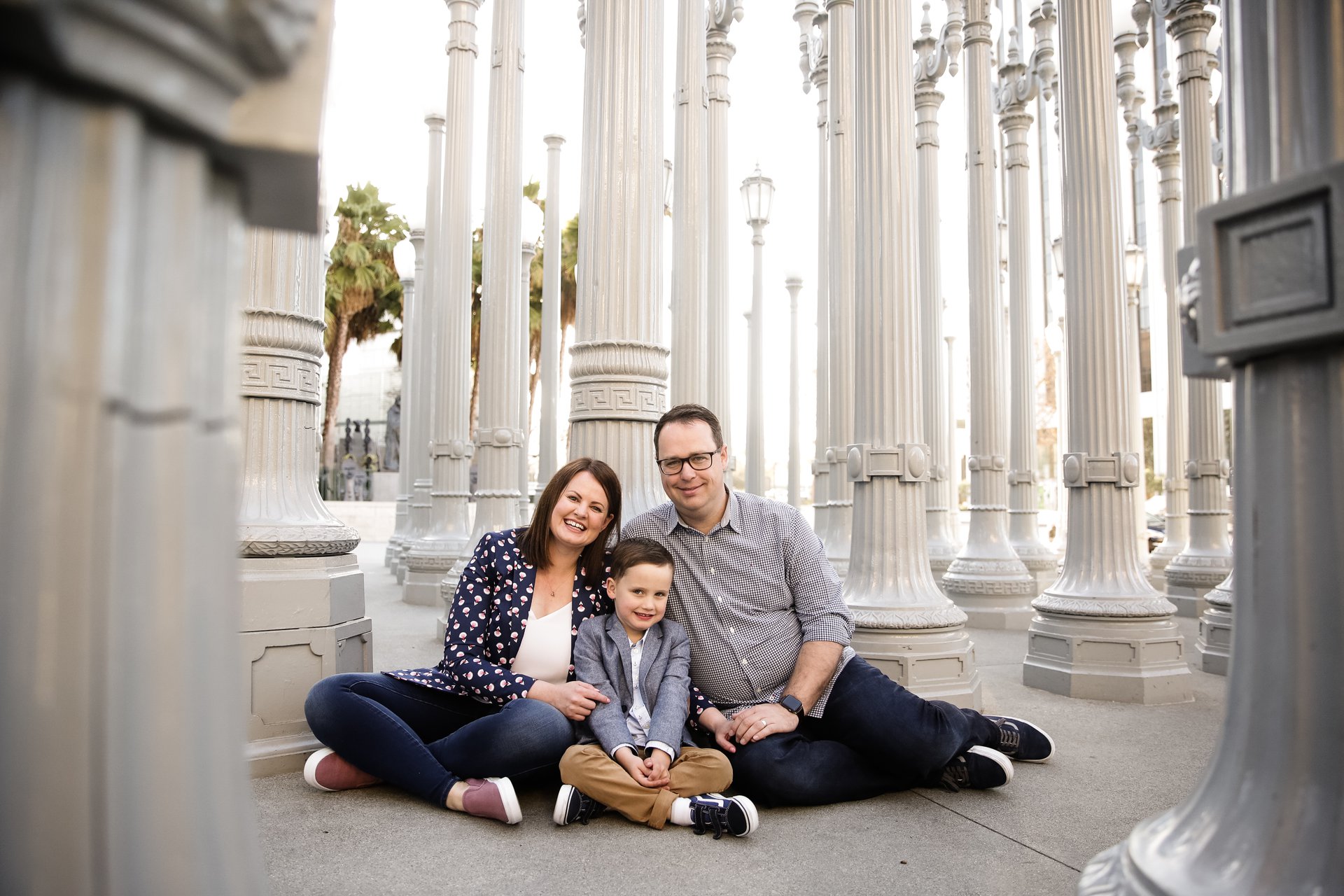 Los Angeles-United States-travel-story-Flytographer-29