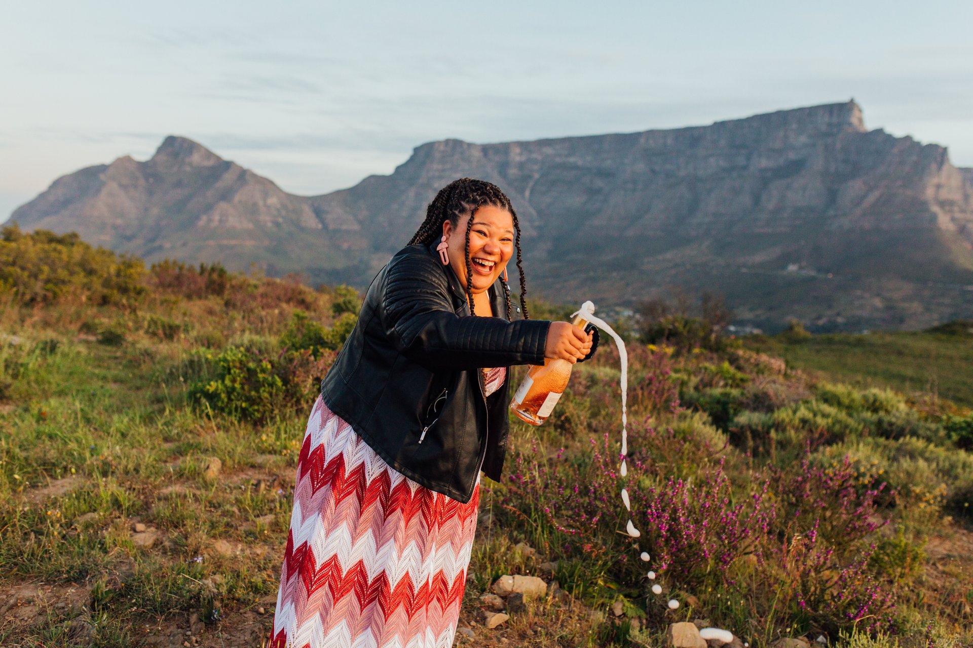 Cape Town-South Africa-travel-story-Flytographer-9