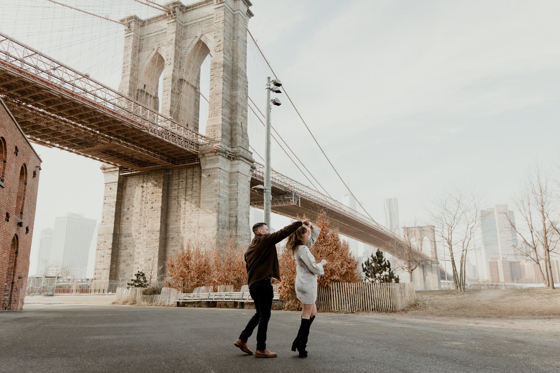 New York City-United States-travel-story-Flytographer-8