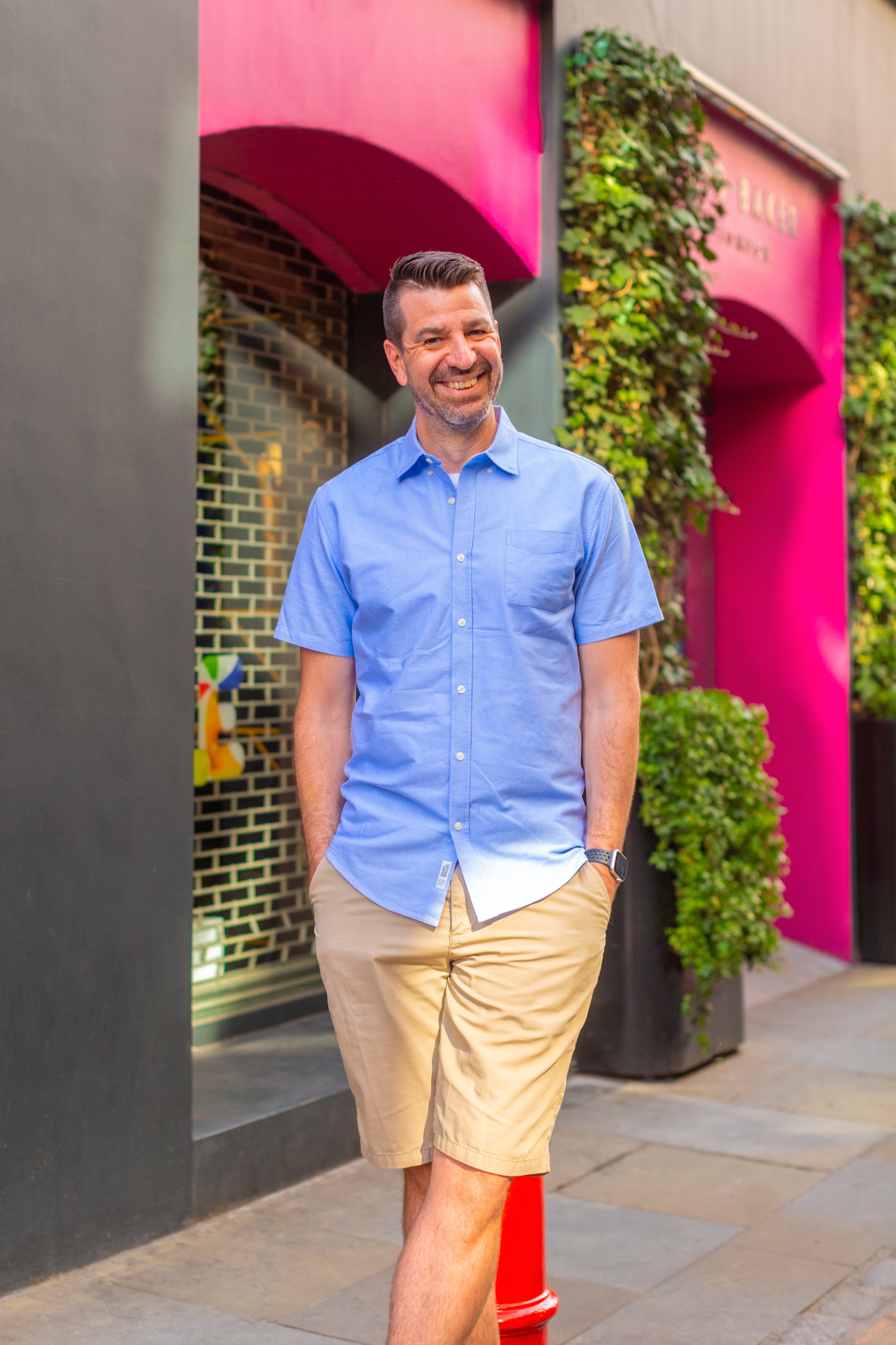 London-United Kingdom-travel-story-Flytographer-13