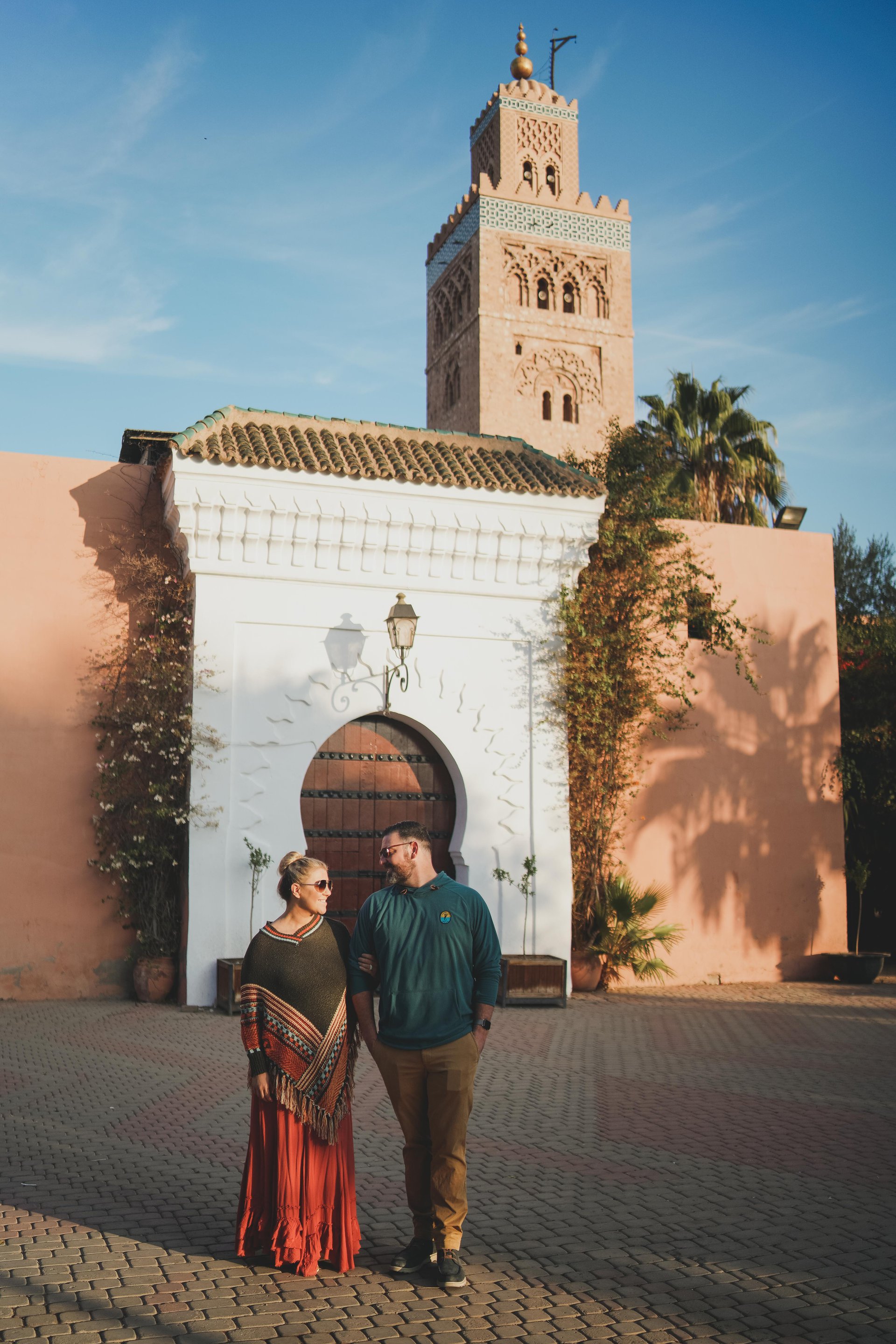 Marrakesh-Morocco-travel-story-Flytographer-7