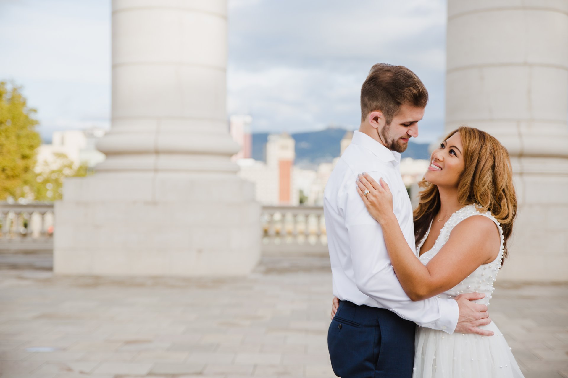 Barcelona-Spain-travel-story-Flytographer-20