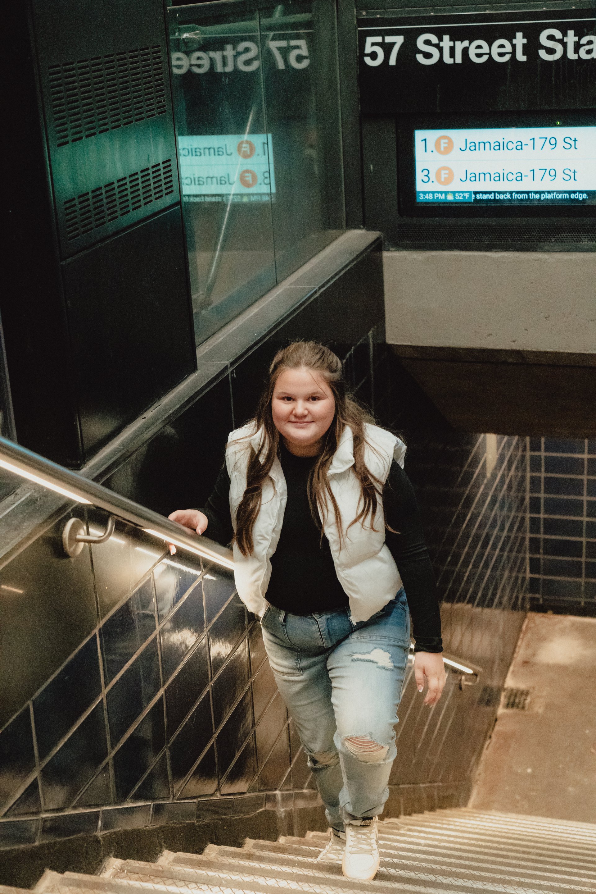 New York City-United States-travel-story-Flytographer-78