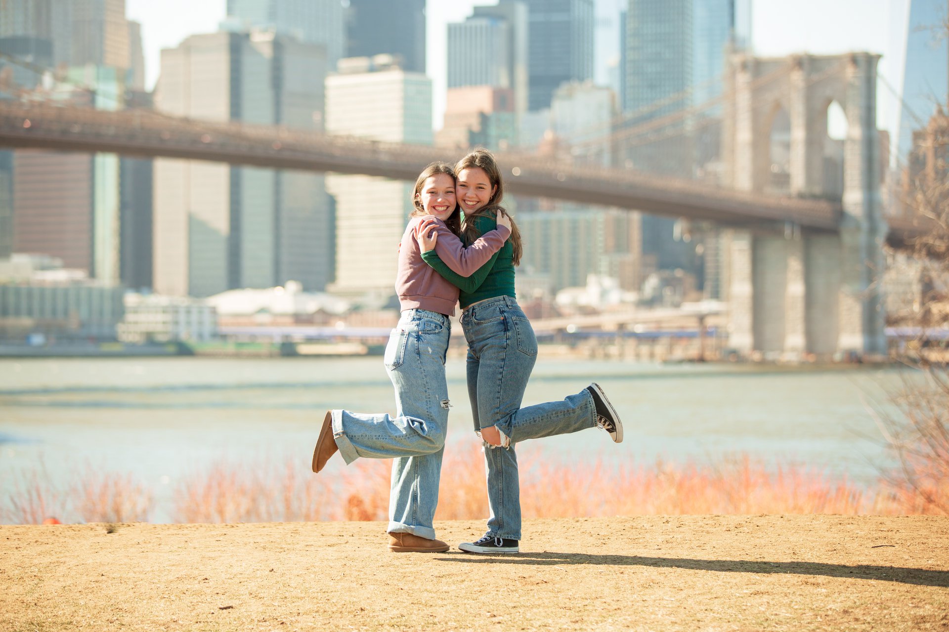 New York City-United States-travel-story-Flytographer-8