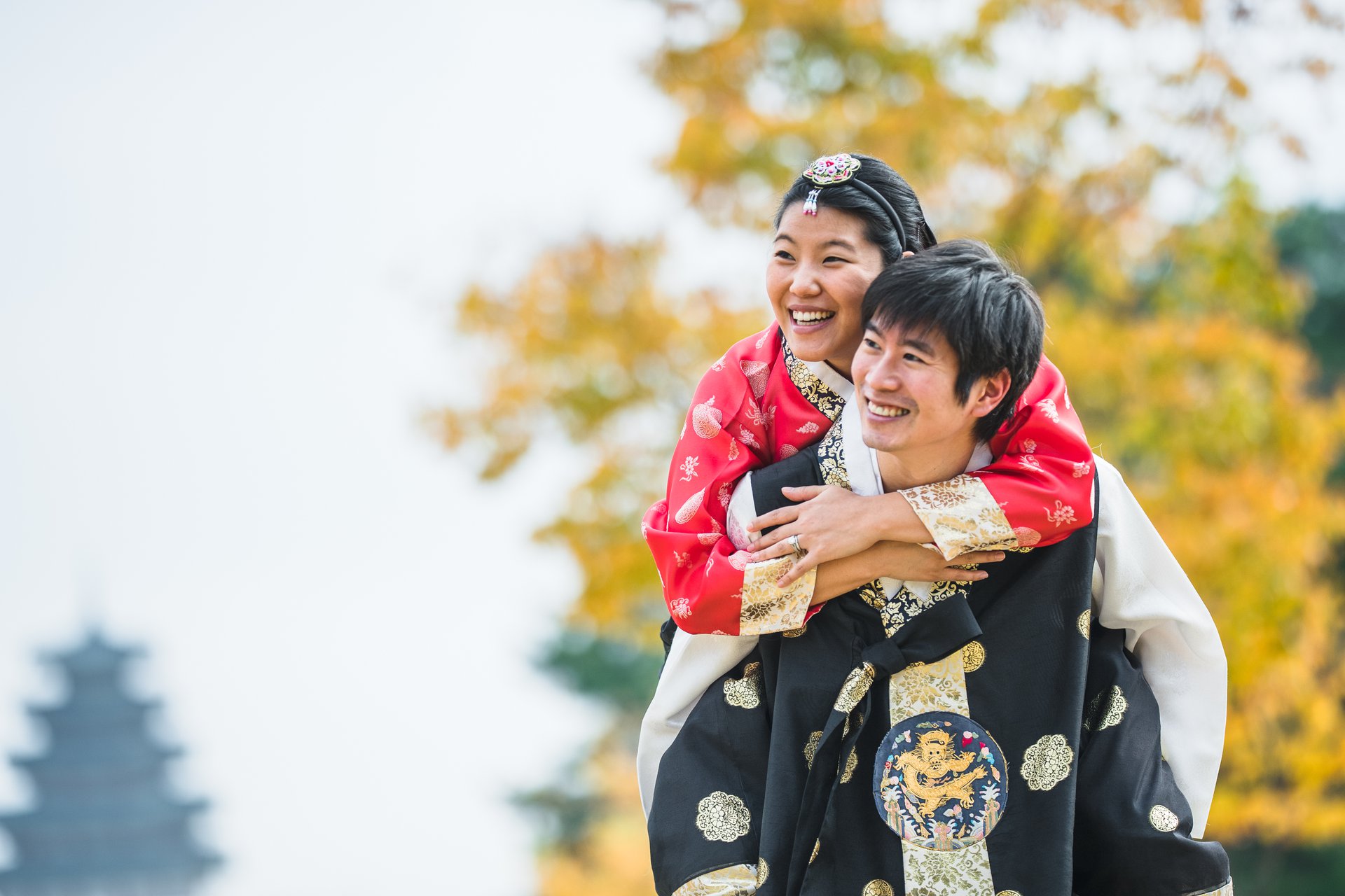 Seoul-Korea-travel-story-Flytographer-19