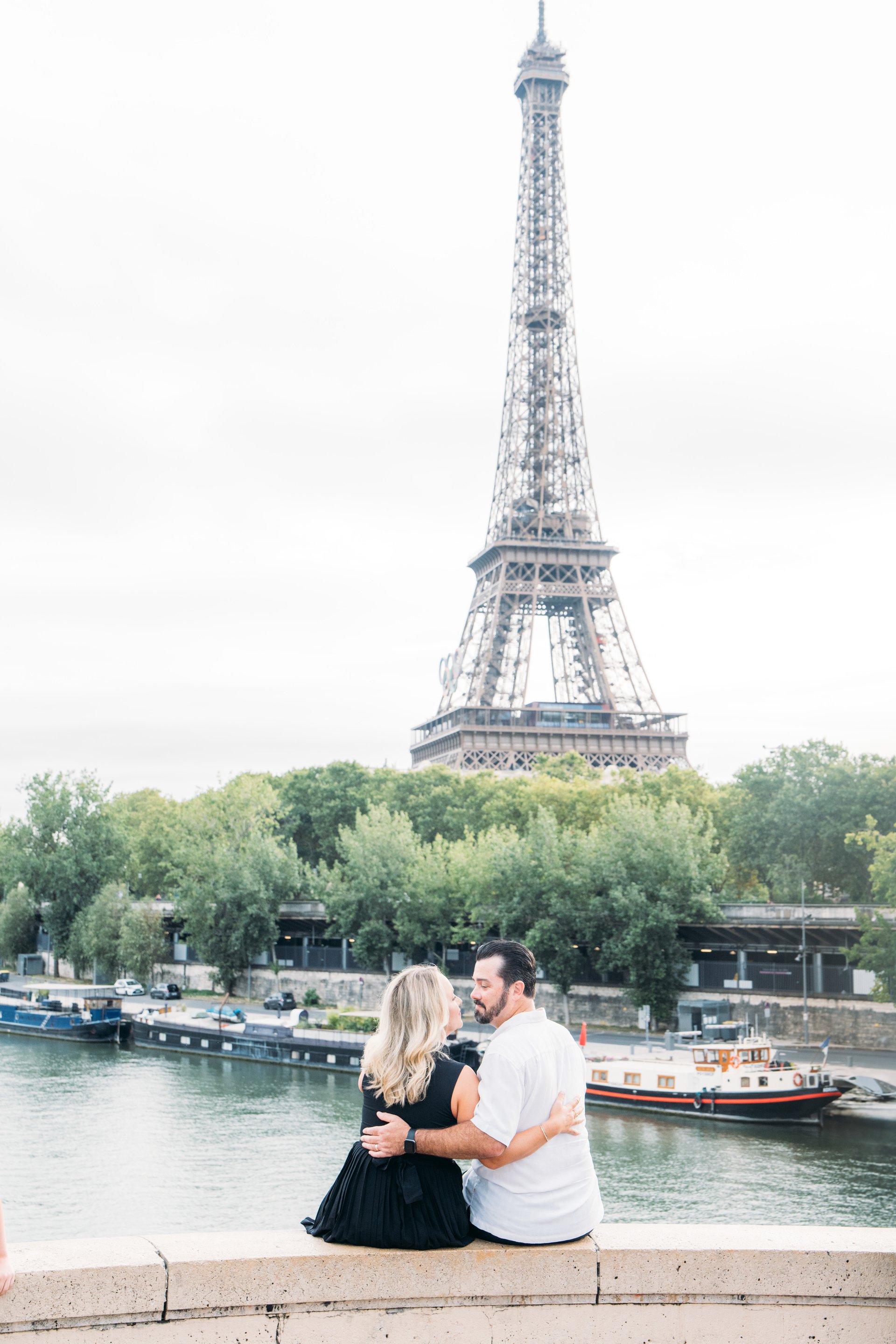 Paris-France-travel-story-Flytographer-4