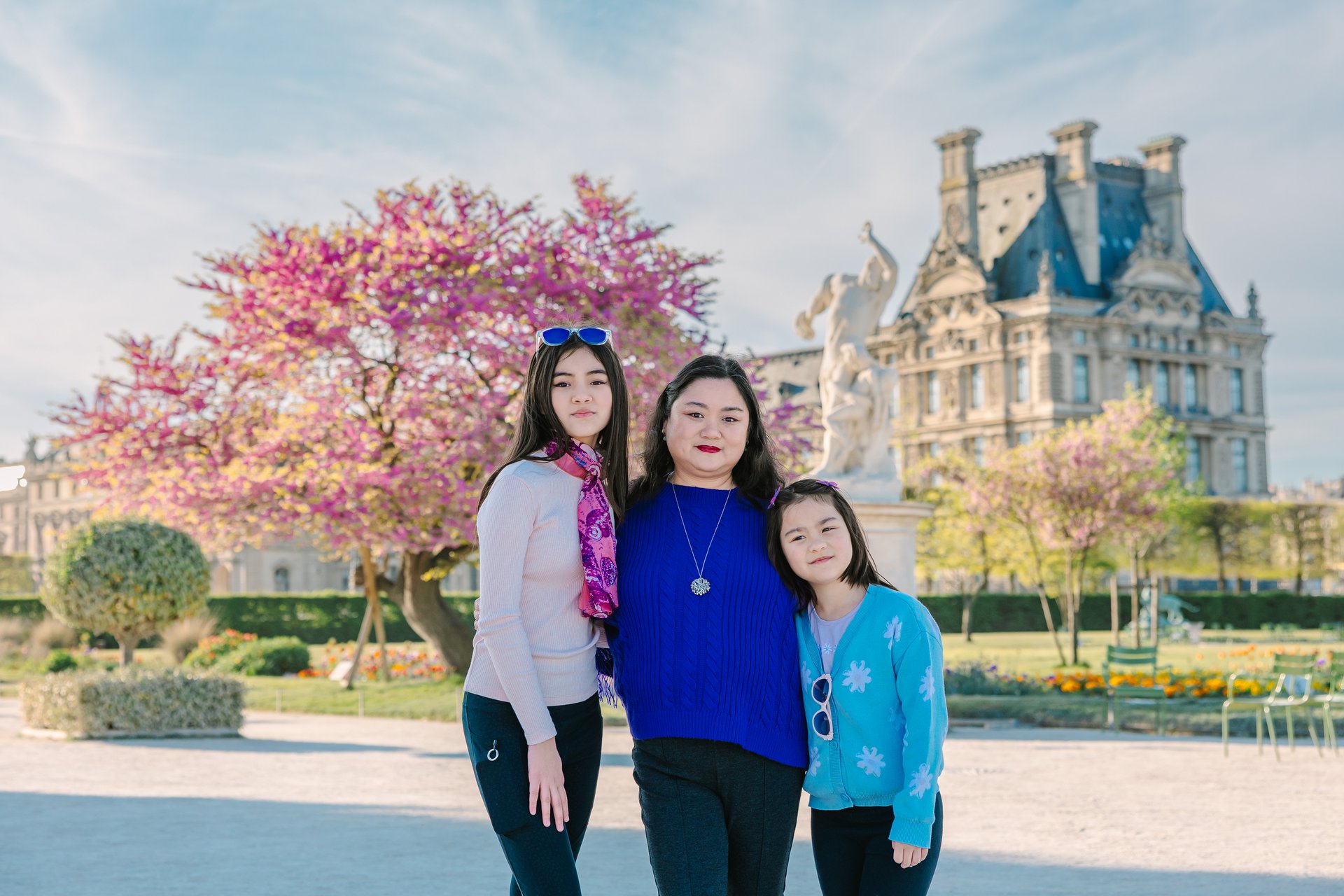 Paris-France-travel-story-Flytographer-57