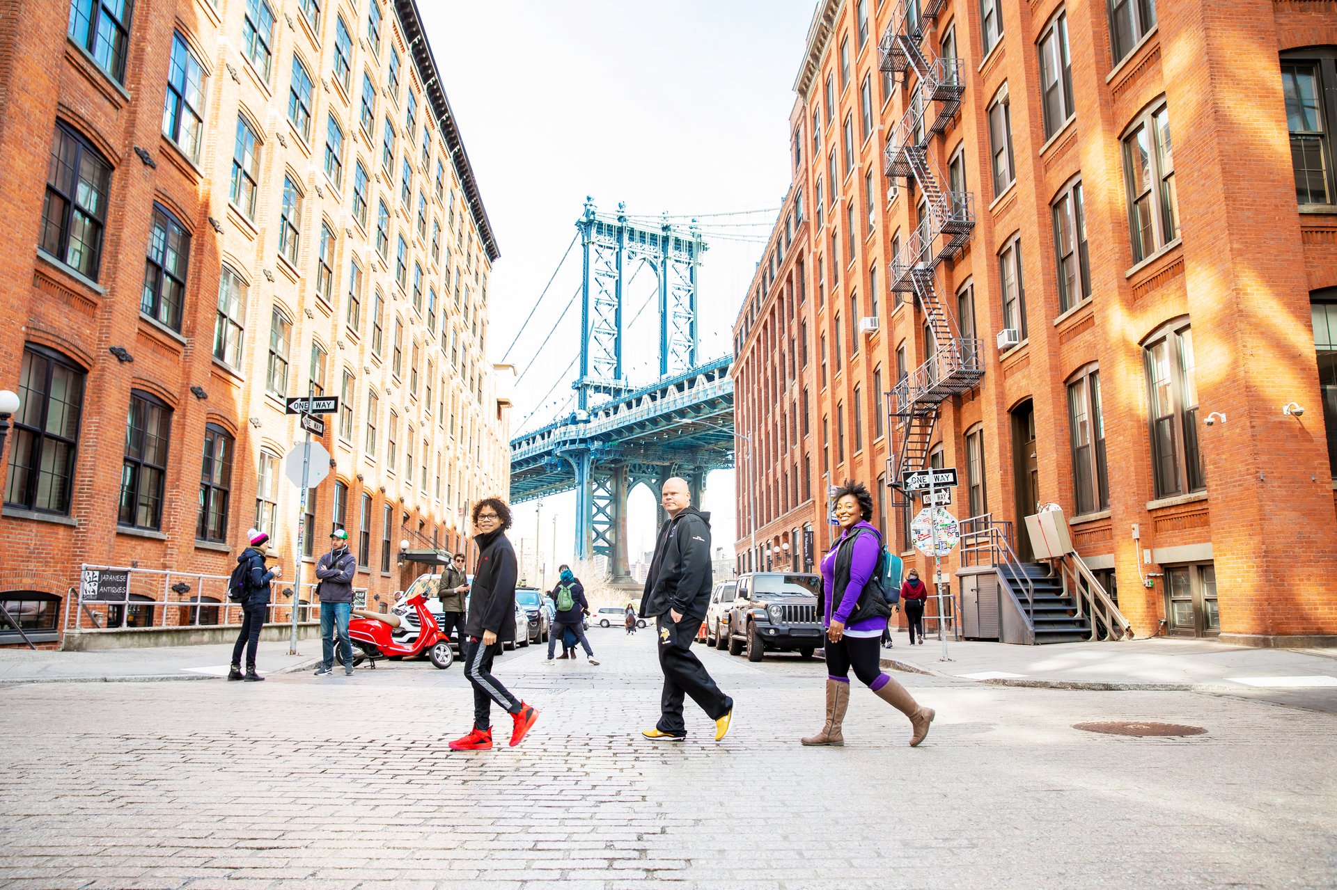 New York City-United States-travel-story-Flytographer-9