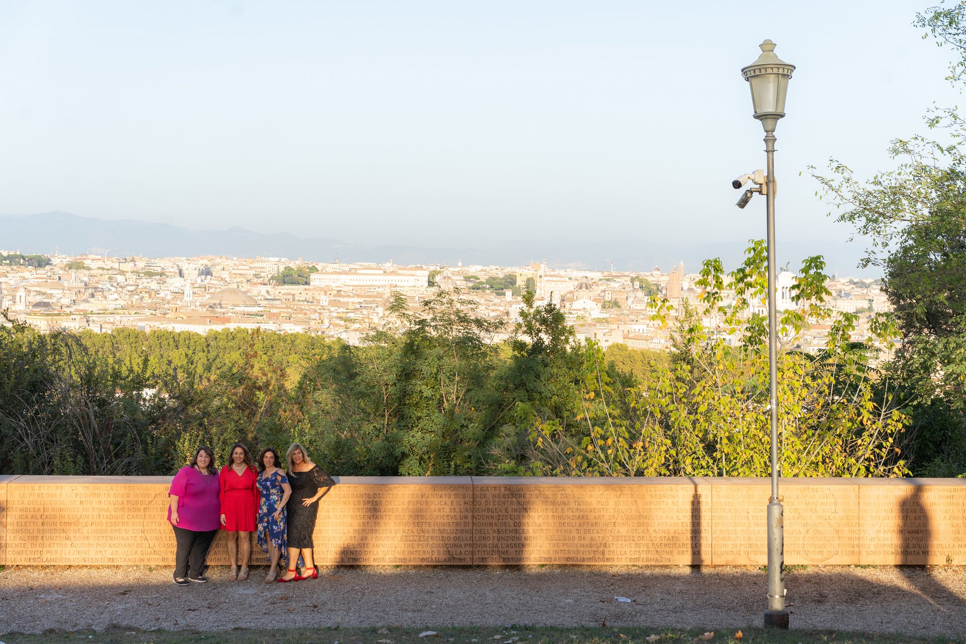 Rome-Italy-travel-story-Flytographer-36