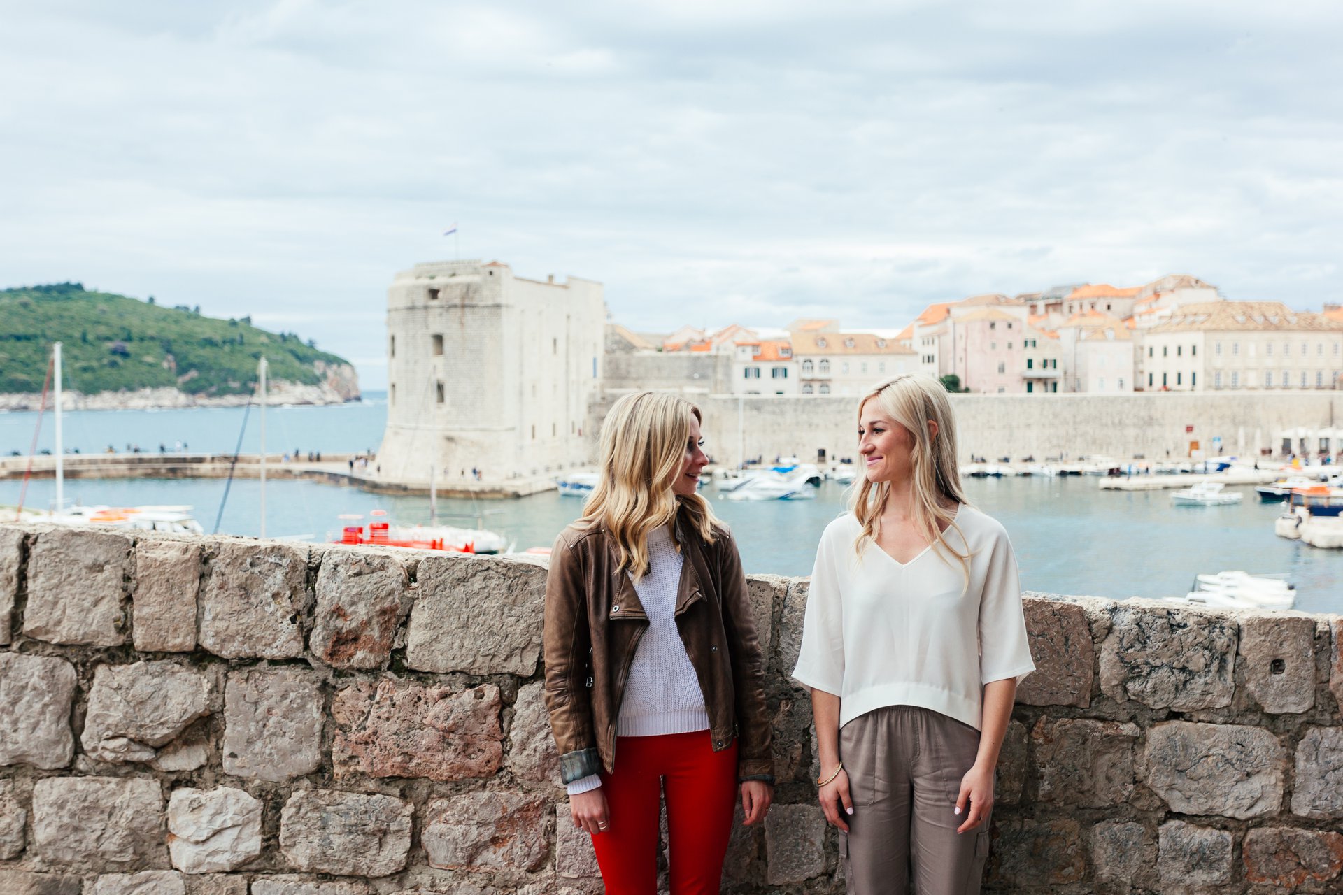 Dubrovnik-Croatia-travel-story-Flytographer-47