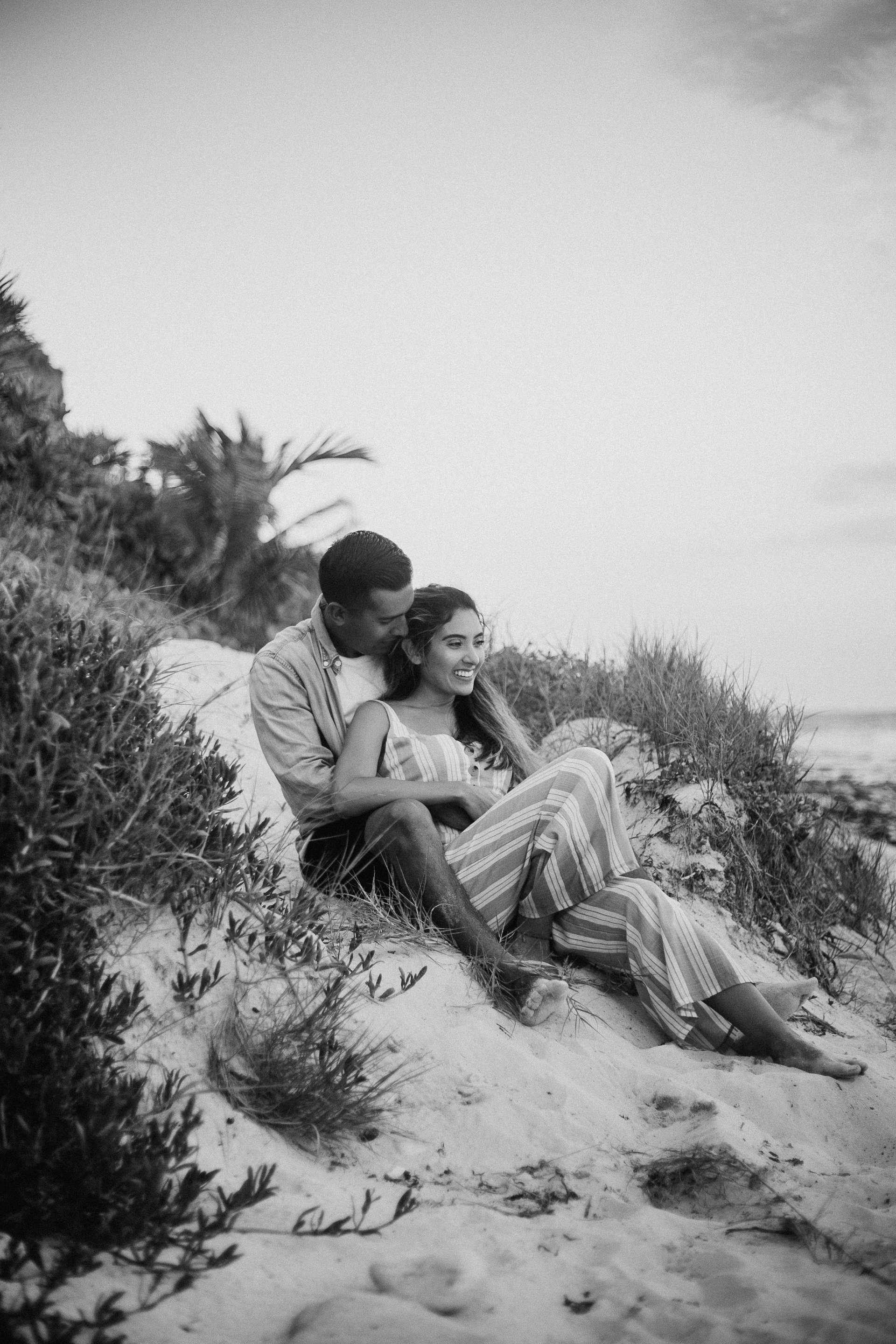 Tulum-Mexico-travel-story-Flytographer-37