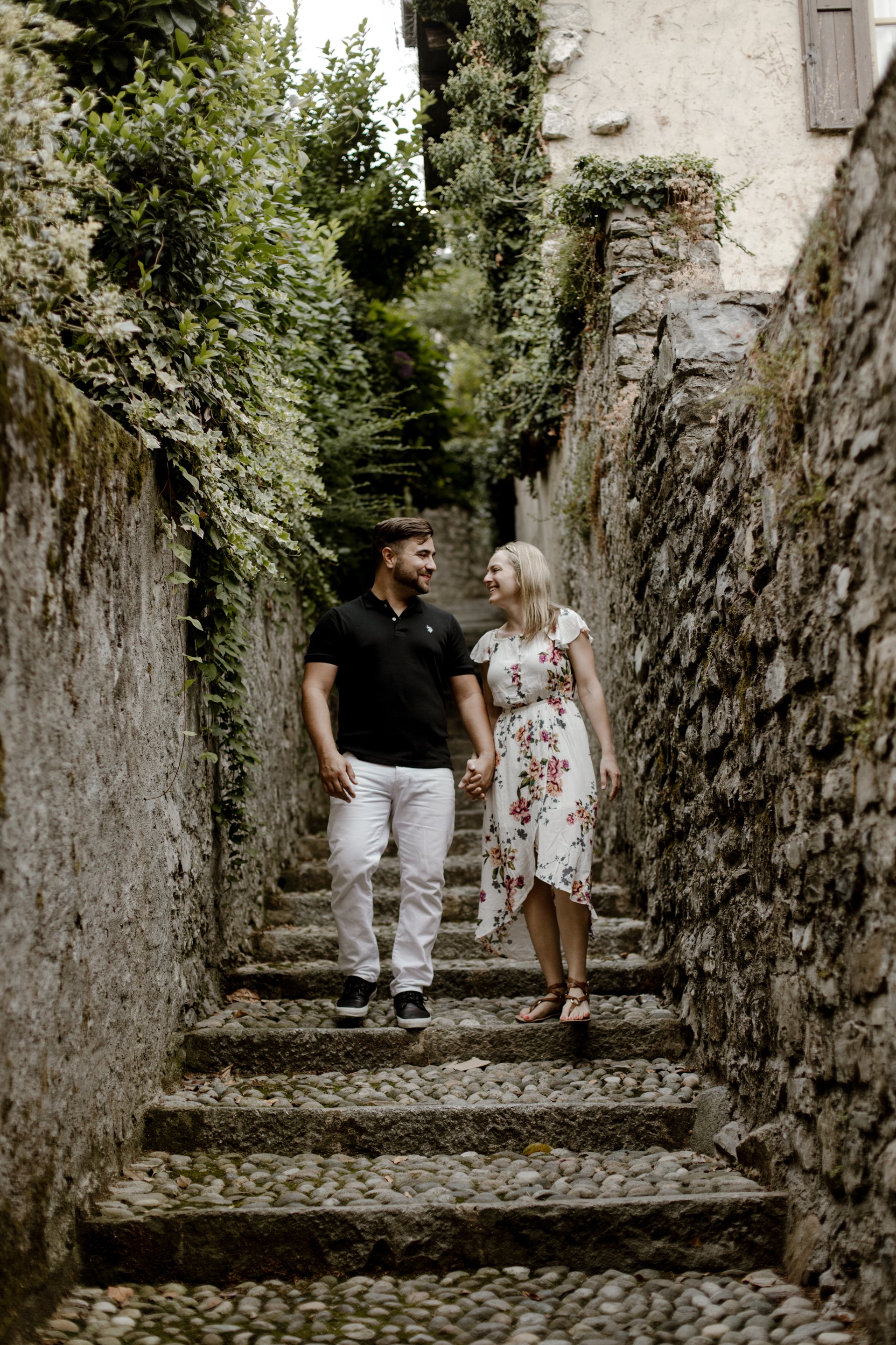 Lake Como-Italy-travel-story-Flytographer-18