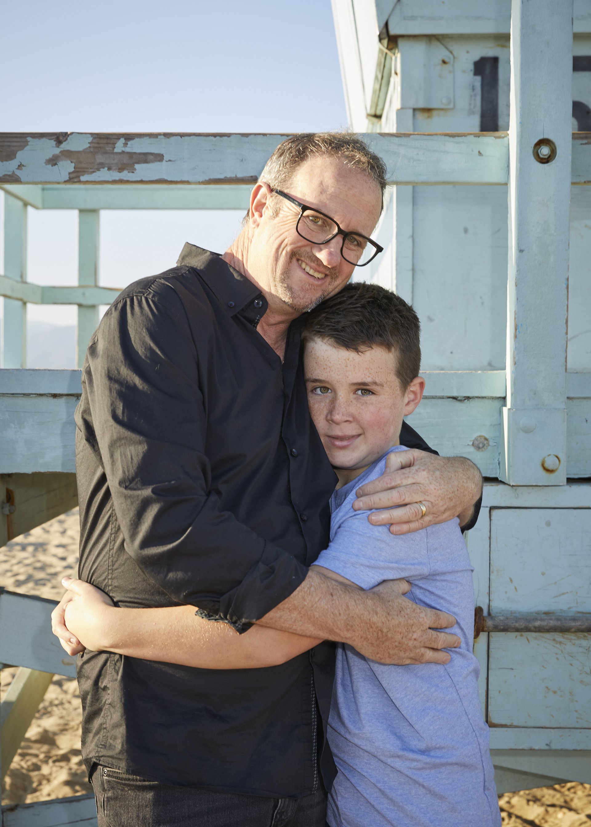 Los Angeles-United States-travel-story-Flytographer-24