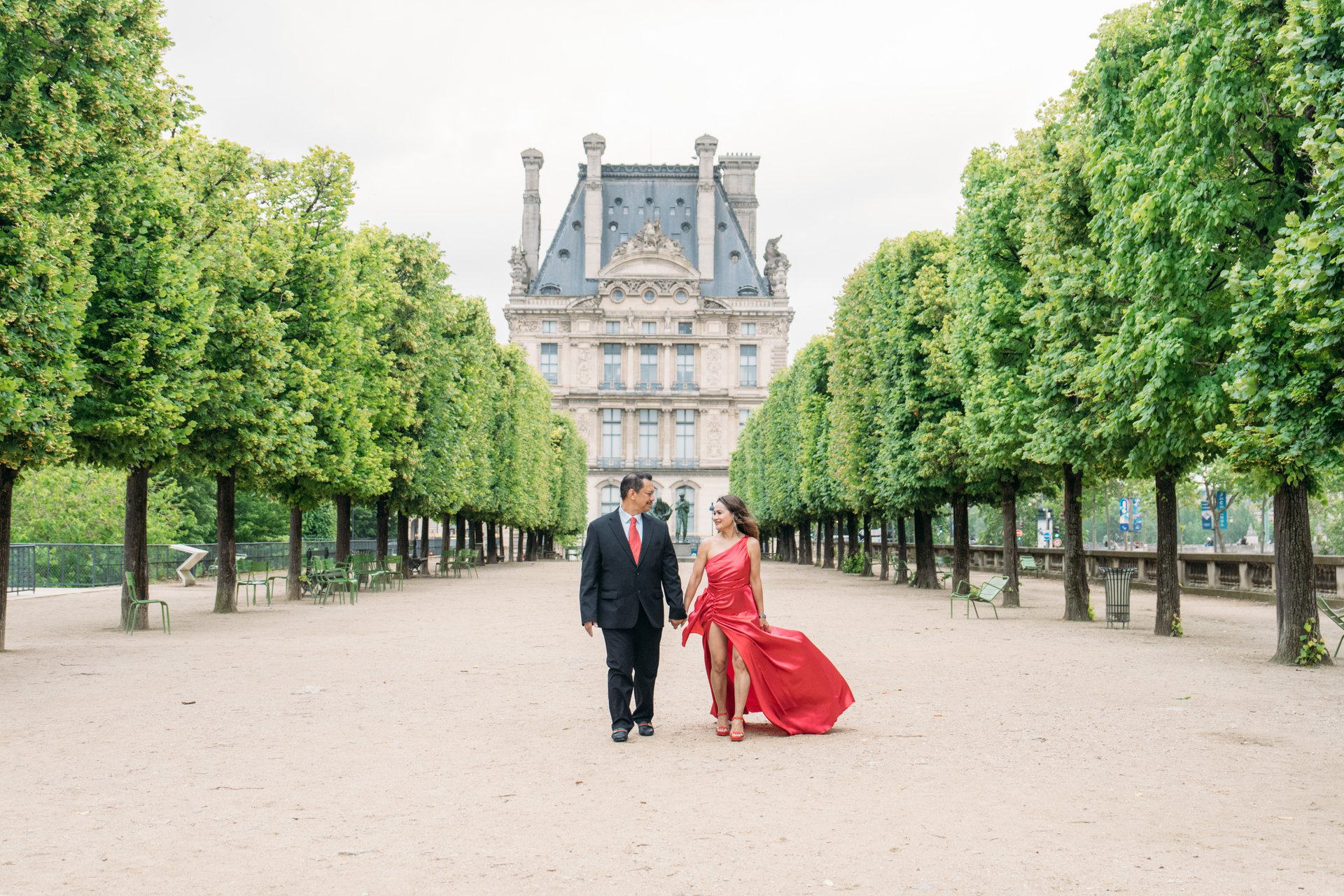 Paris-France-travel-story-Flytographer-37