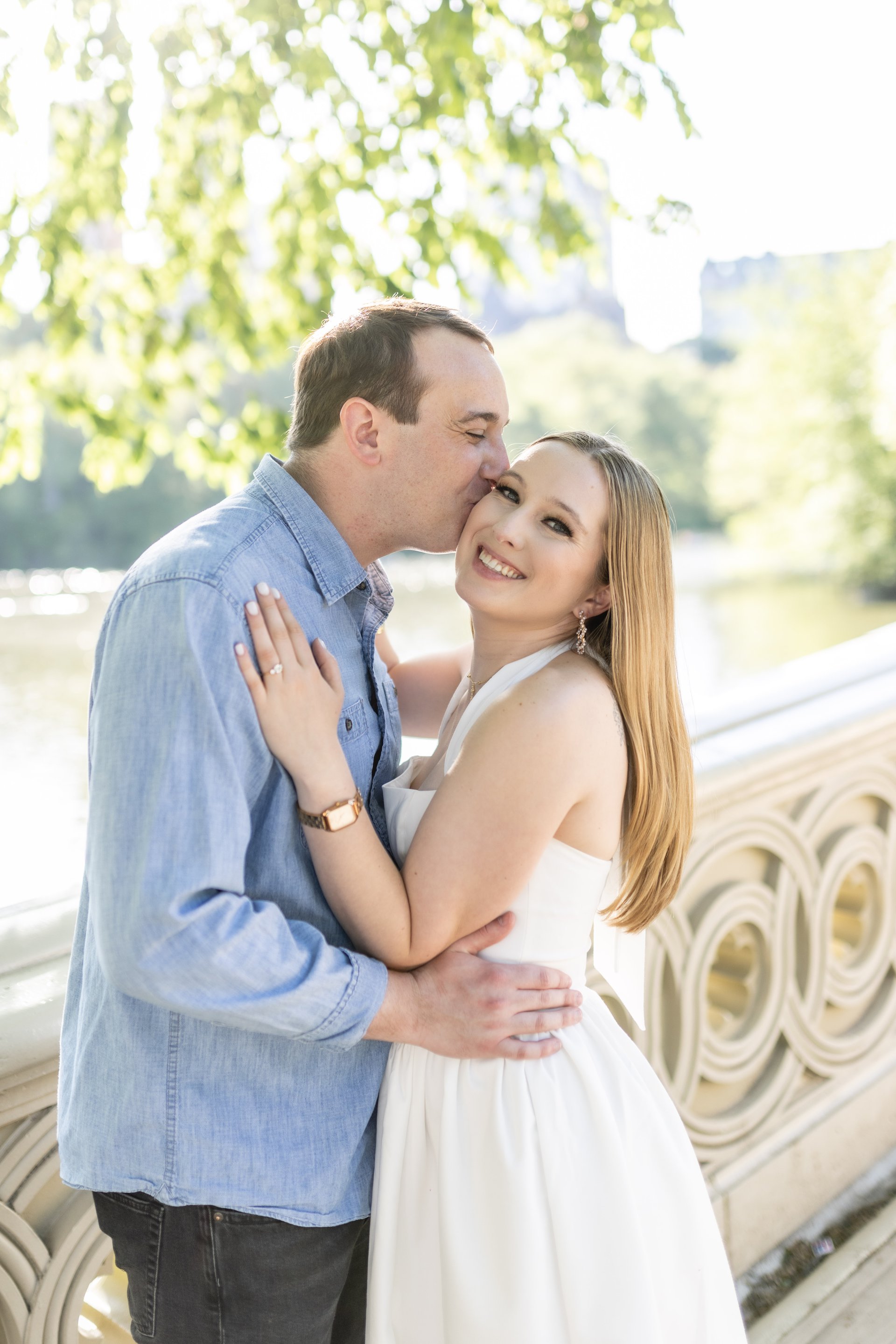 New York City-United States-travel-story-Flytographer-5