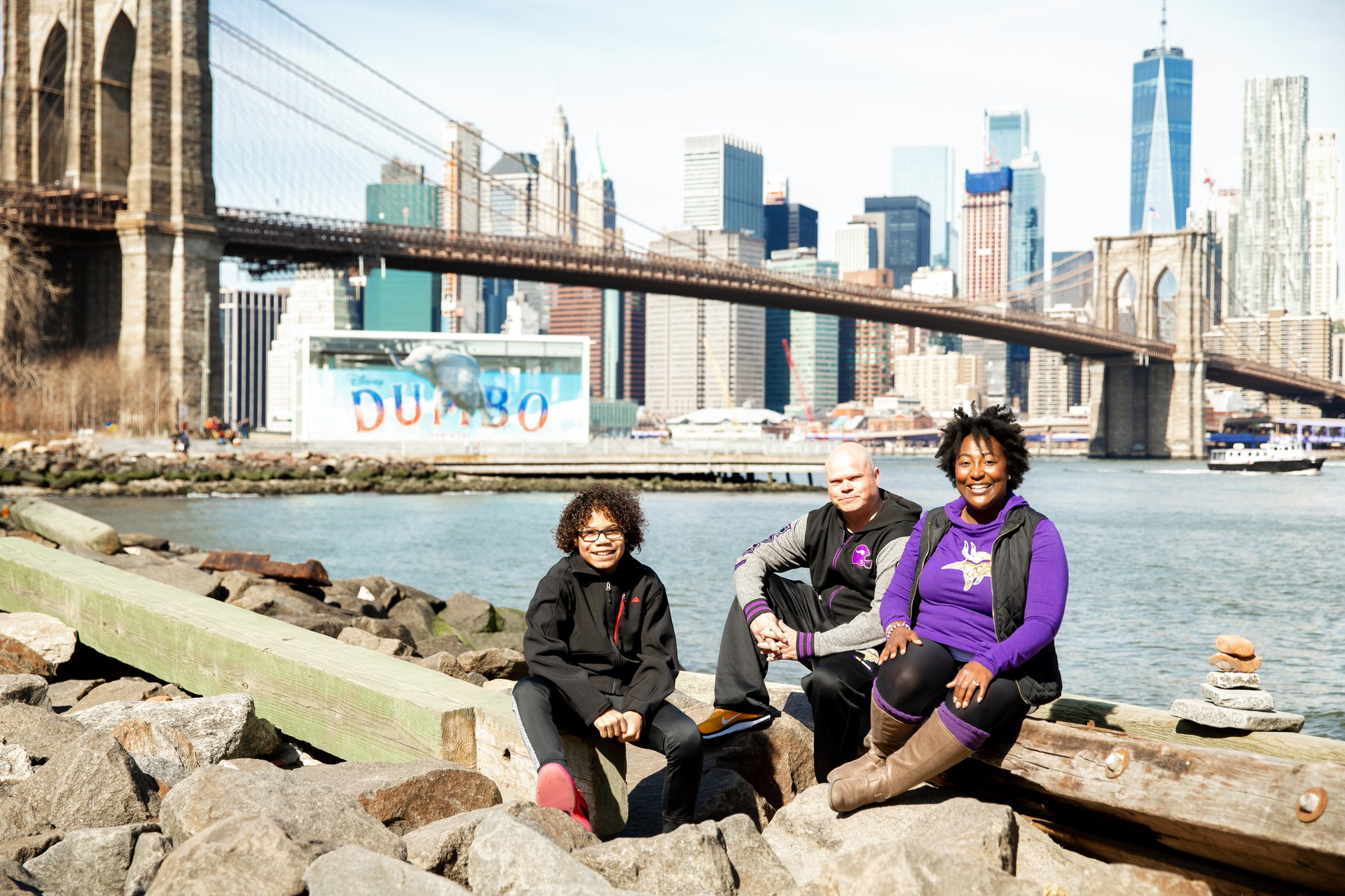 New York City-United States-travel-story-Flytographer-4