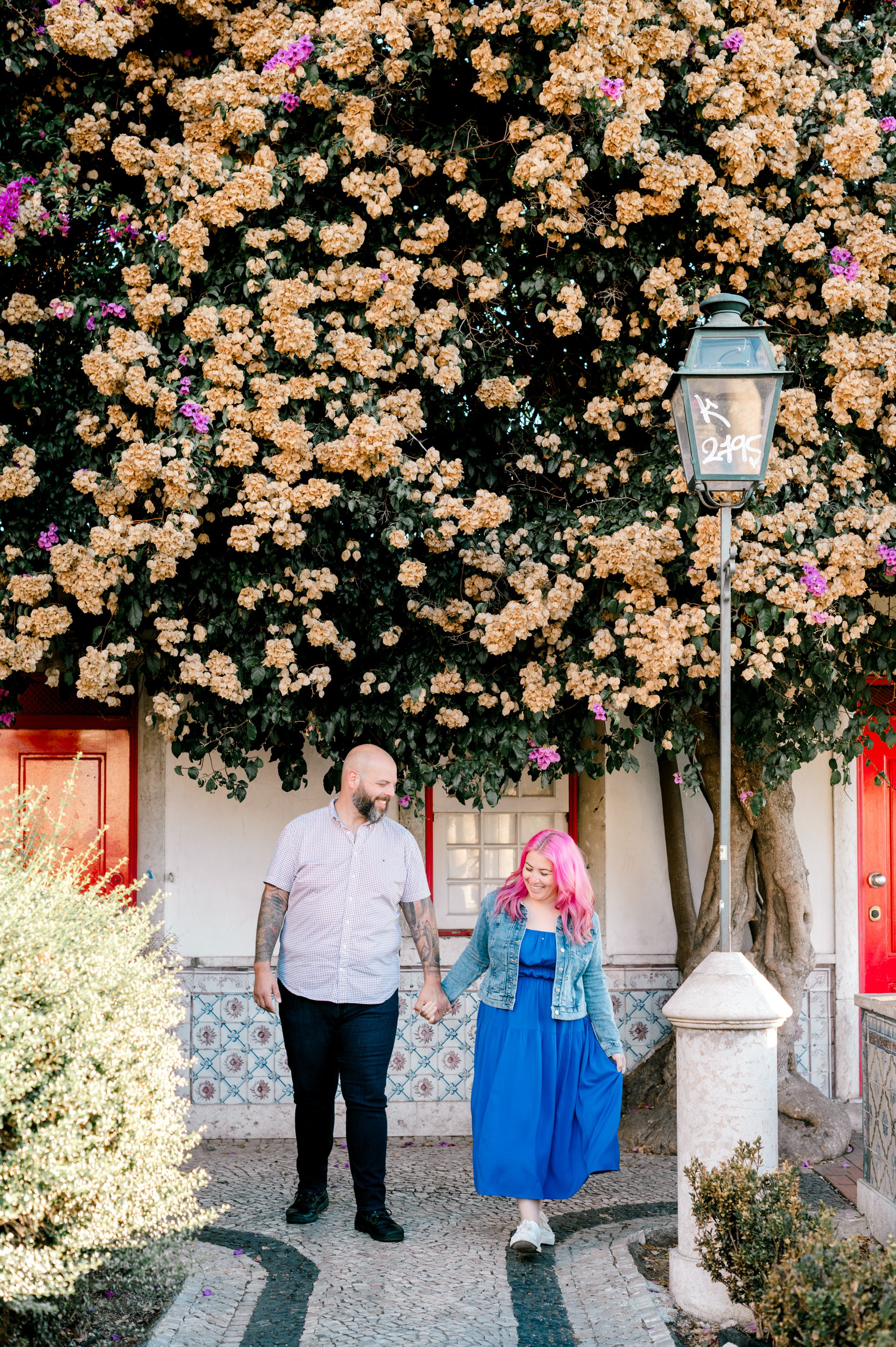 Lisbon-Portugal-travel-story-Flytographer-5