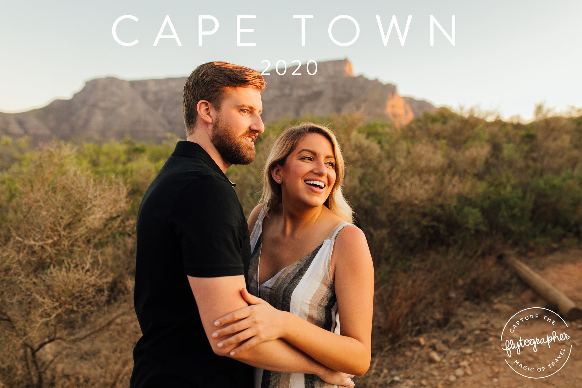 Cape Town-South Africa-travel-story-Flytographer-10