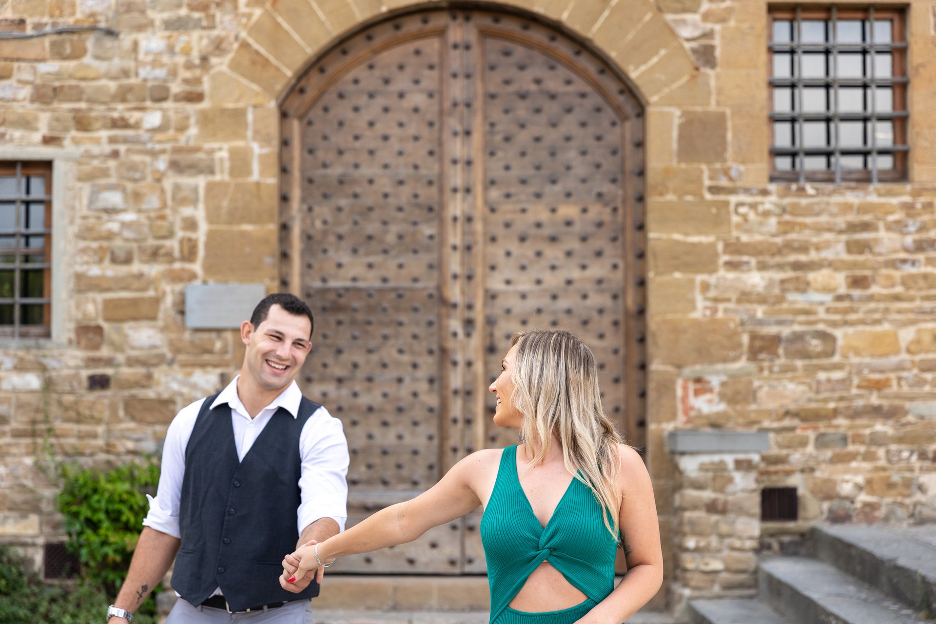 Florence-Italy-travel-story-Flytographer-24