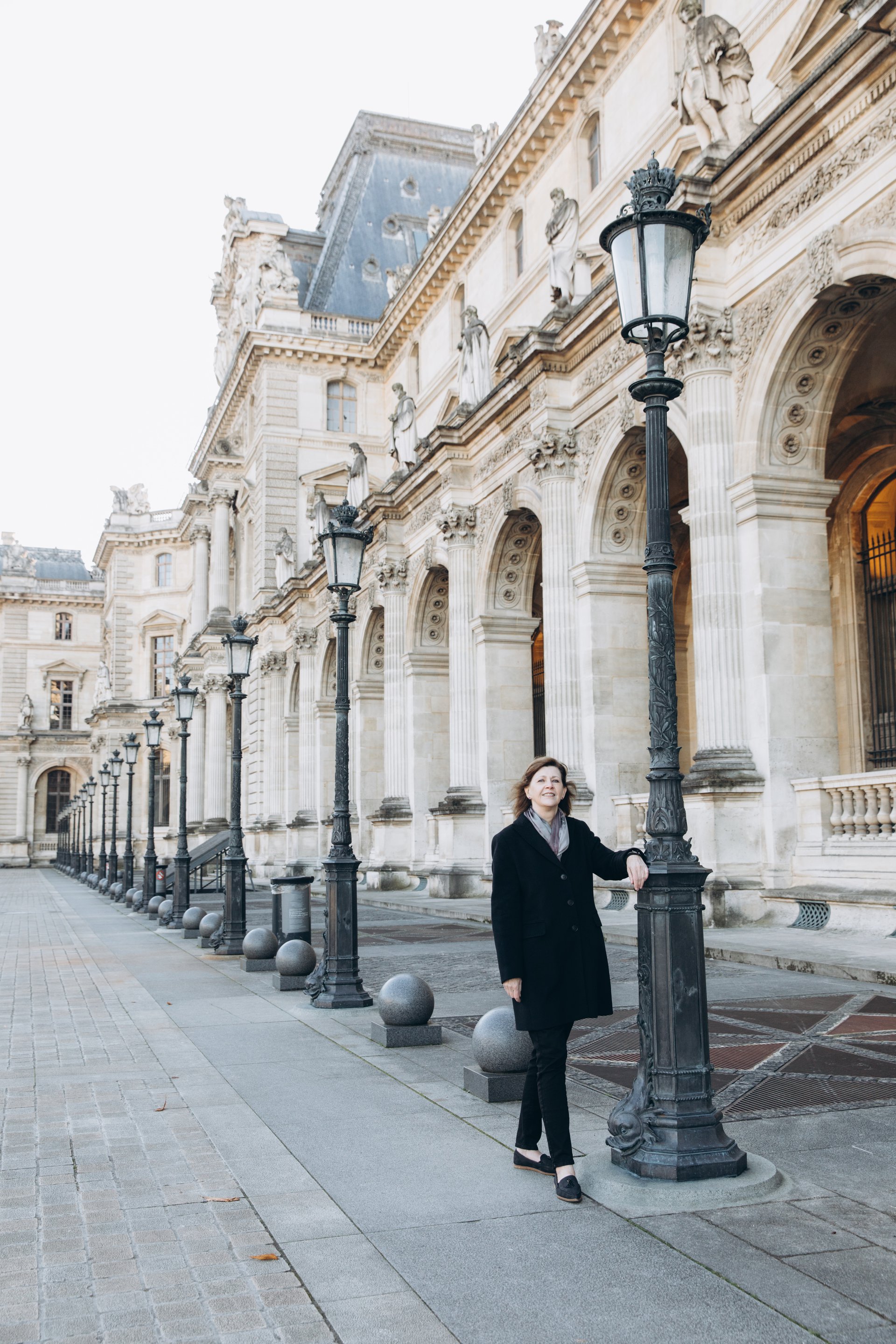 Paris-France-travel-story-Flytographer-1