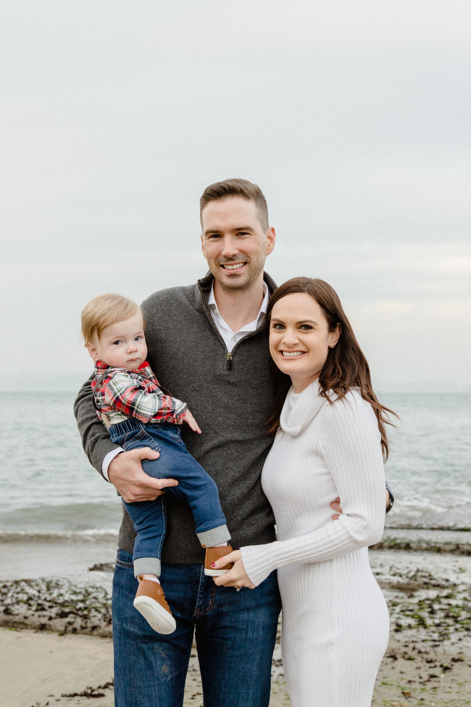 San Francisco-United States-travel-story-Flytographer-32