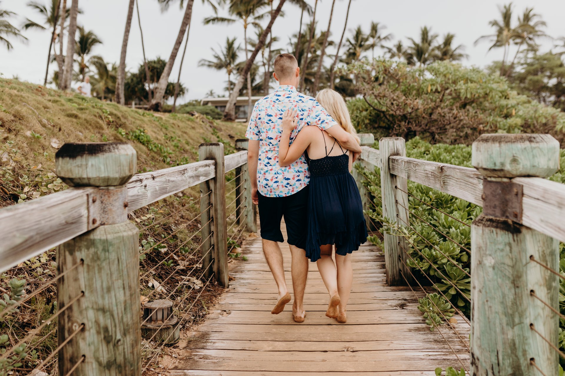 Maui-United States-travel-story-Flytographer-3