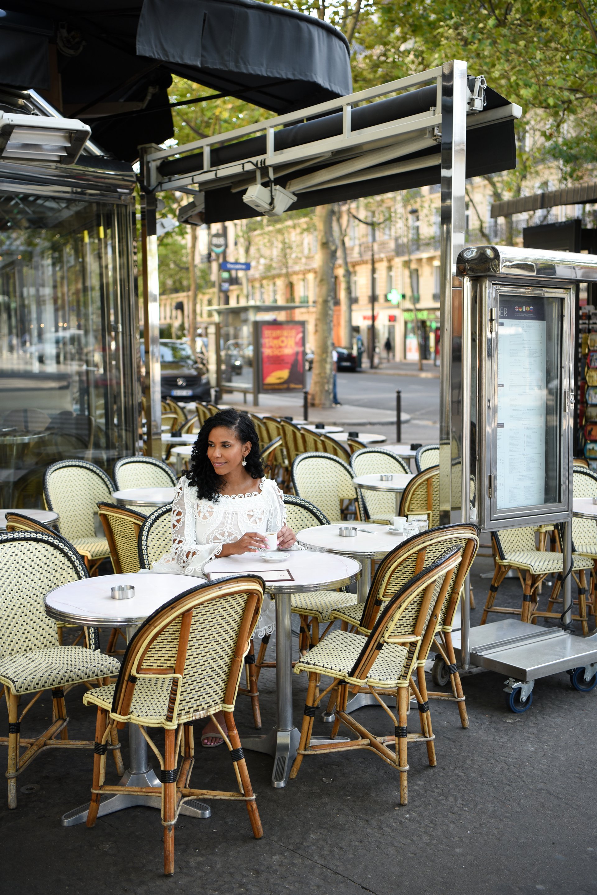 Paris-France-travel-story-Flytographer-8