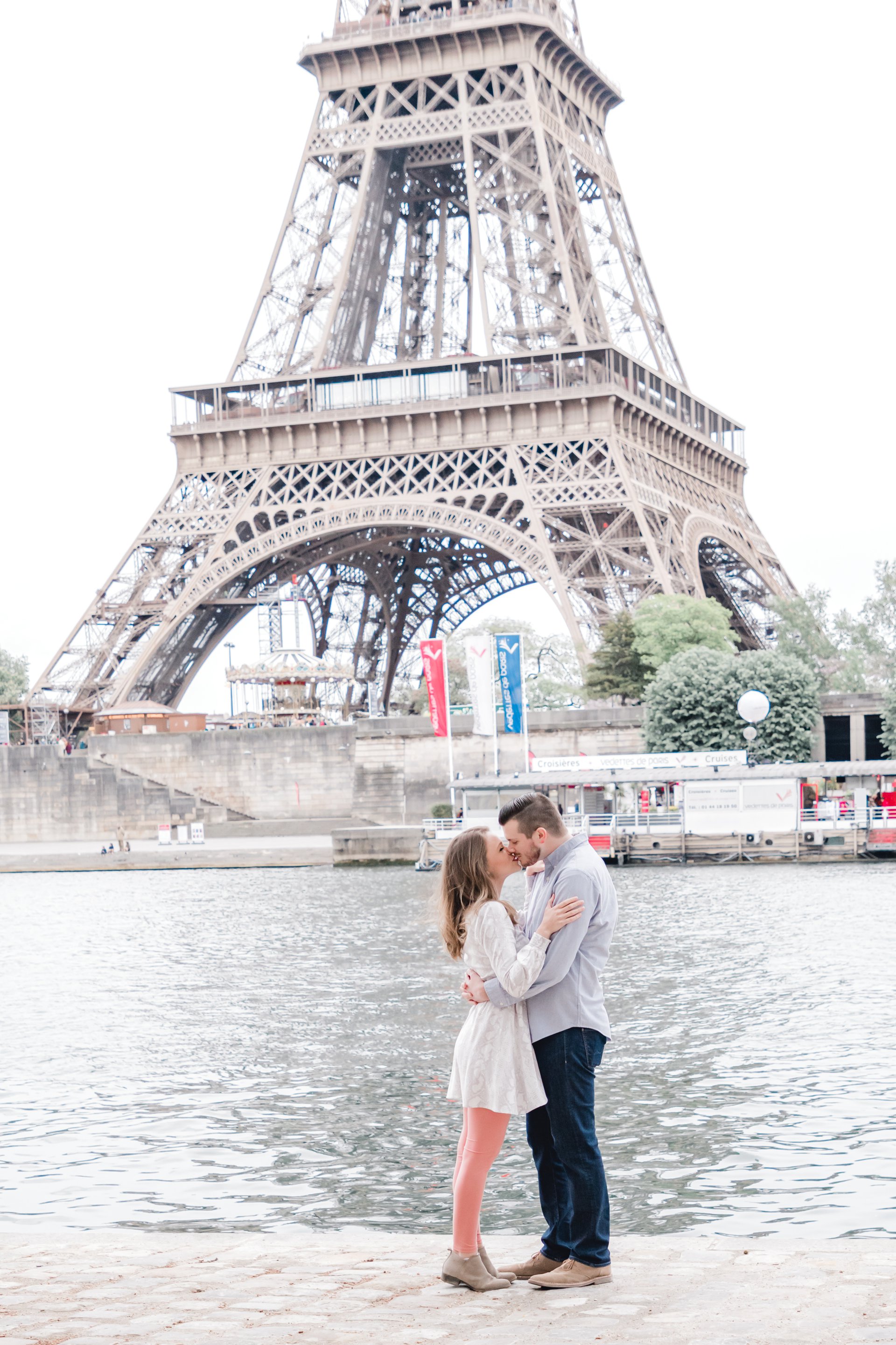 Paris-France-travel-story-Flytographer-23
