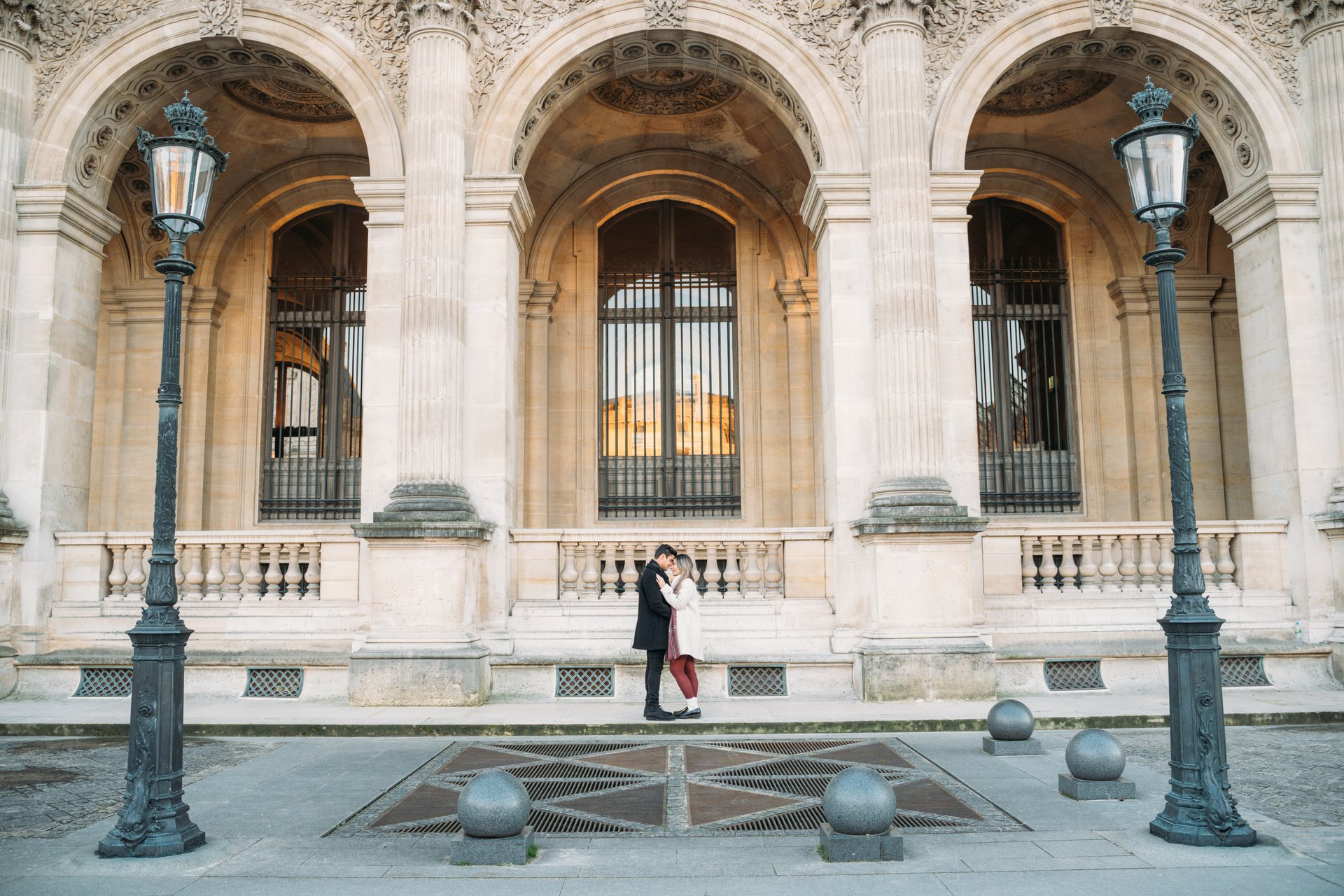 Paris-France-travel-story-Flytographer-49