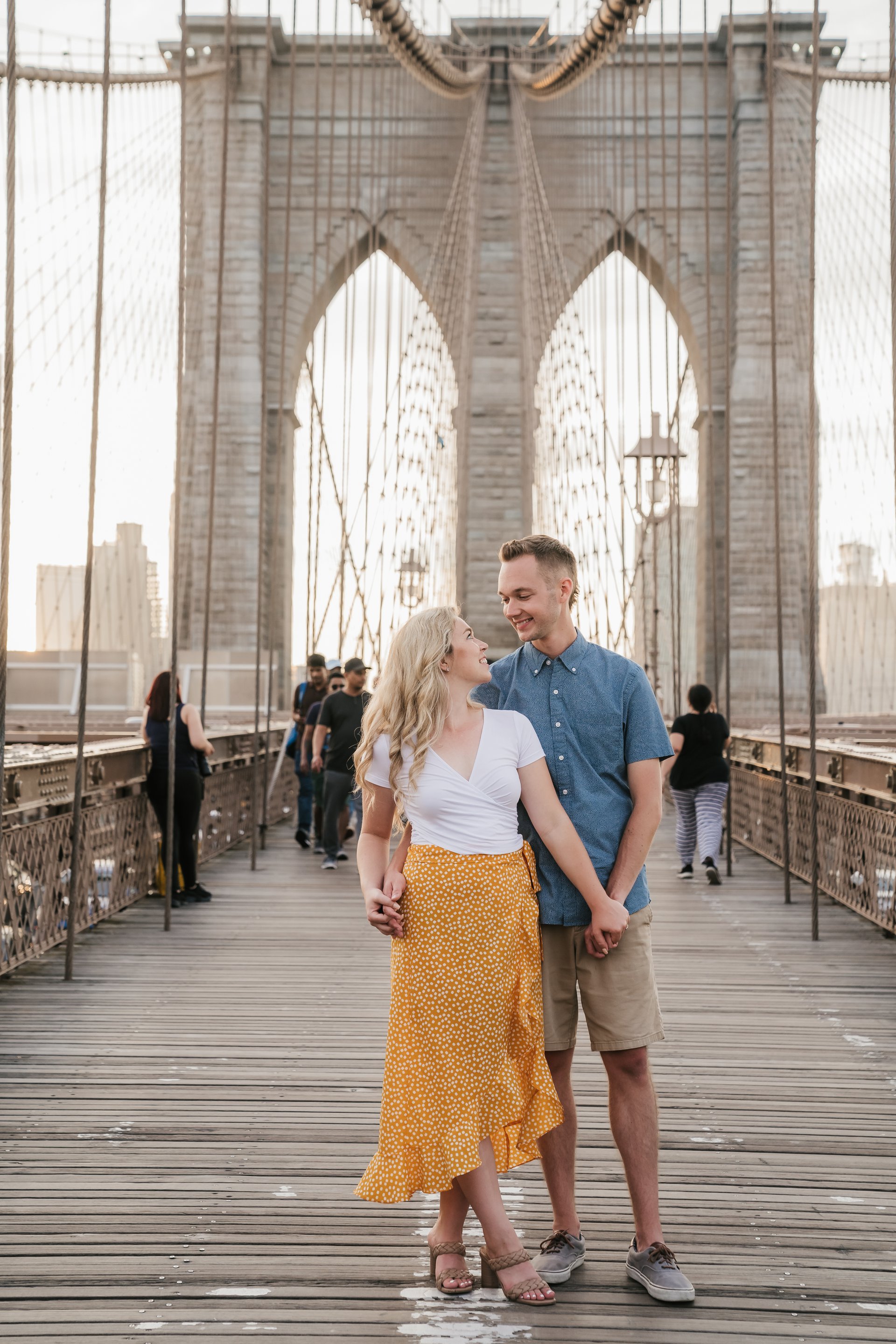 New York City-United States-travel-story-Flytographer-39