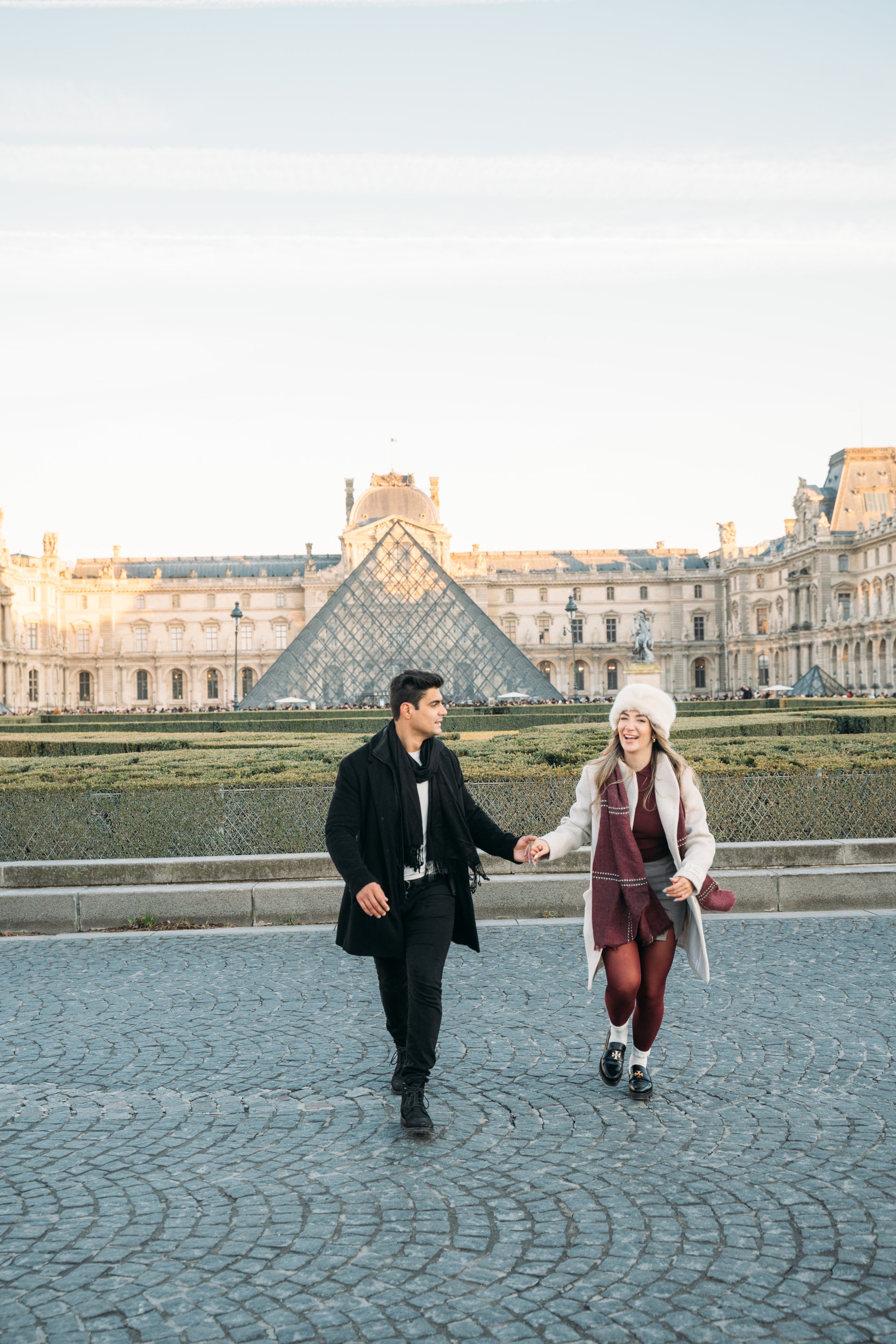 Paris-France-travel-story-Flytographer-45