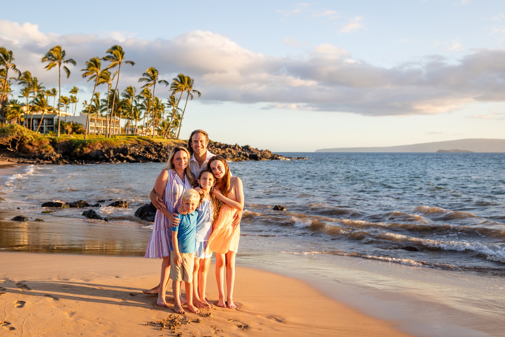 Maui-United States-travel-story-Flytographer-43