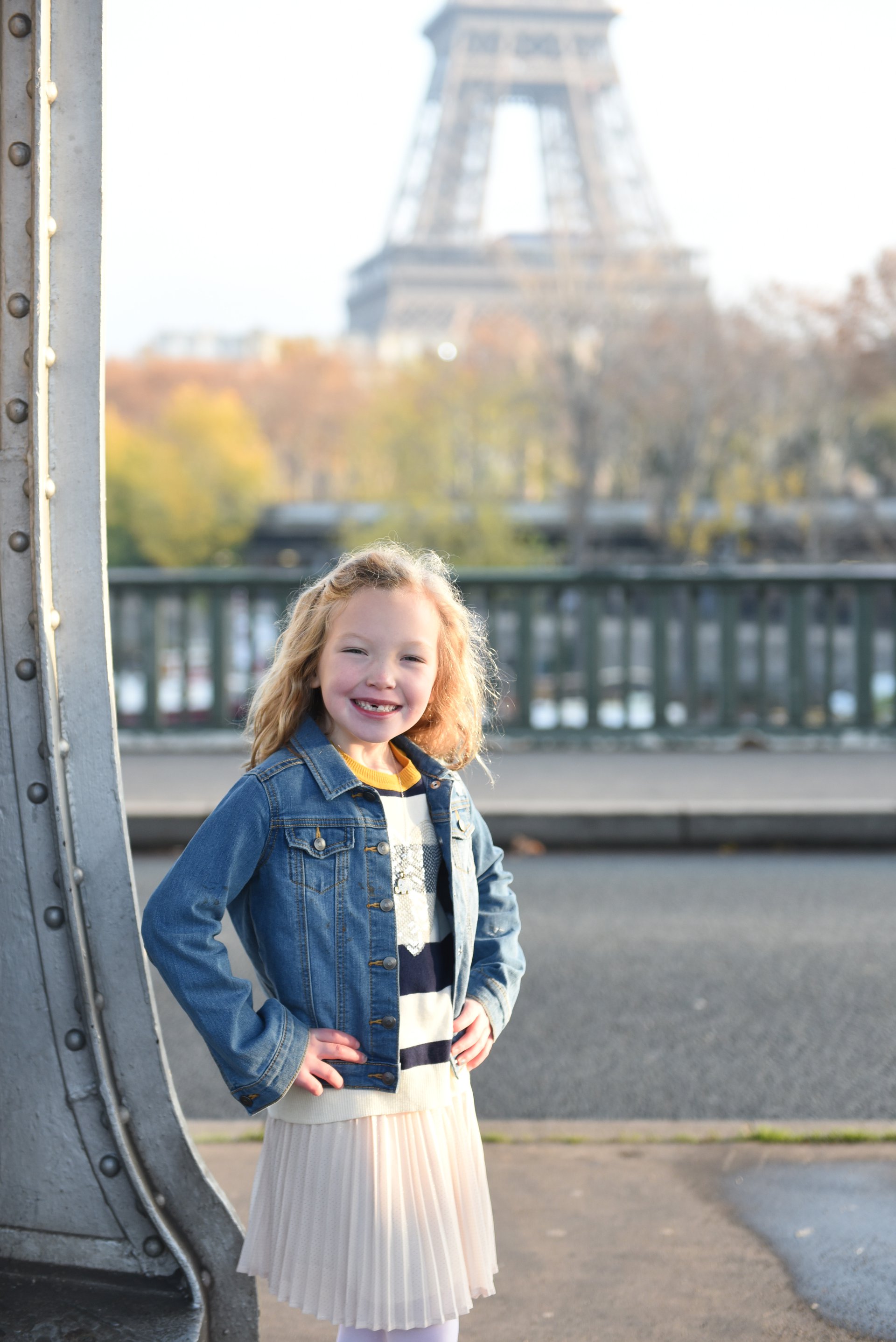 Paris-France-travel-story-Flytographer-46