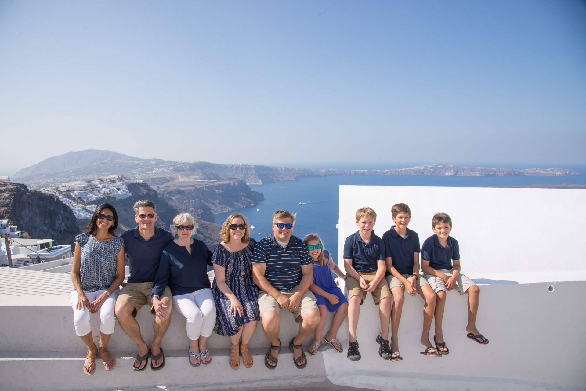 Santorini-Greece-travel-story-Flytographer-9