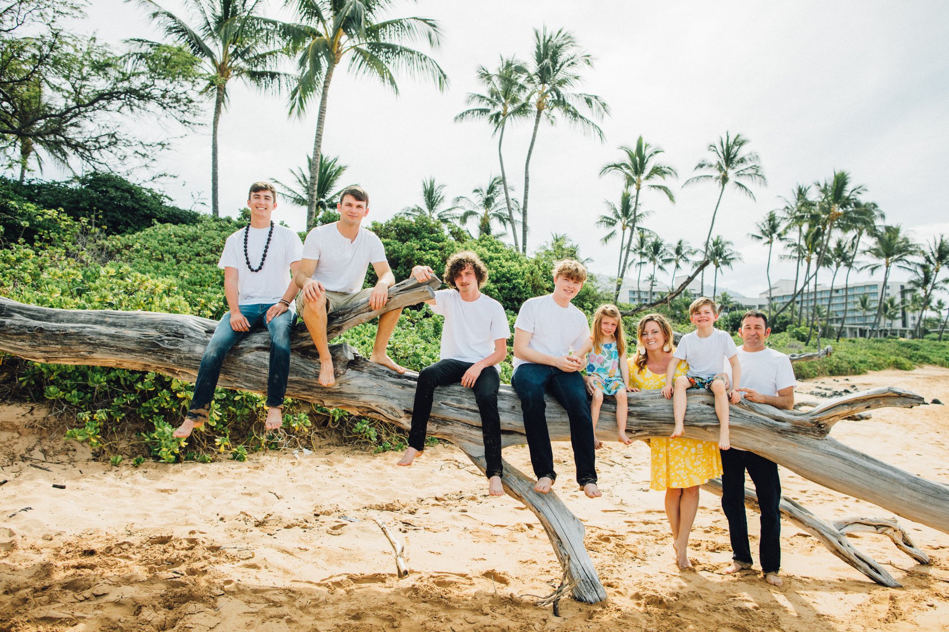 Maui-United States-travel-story-Flytographer-9