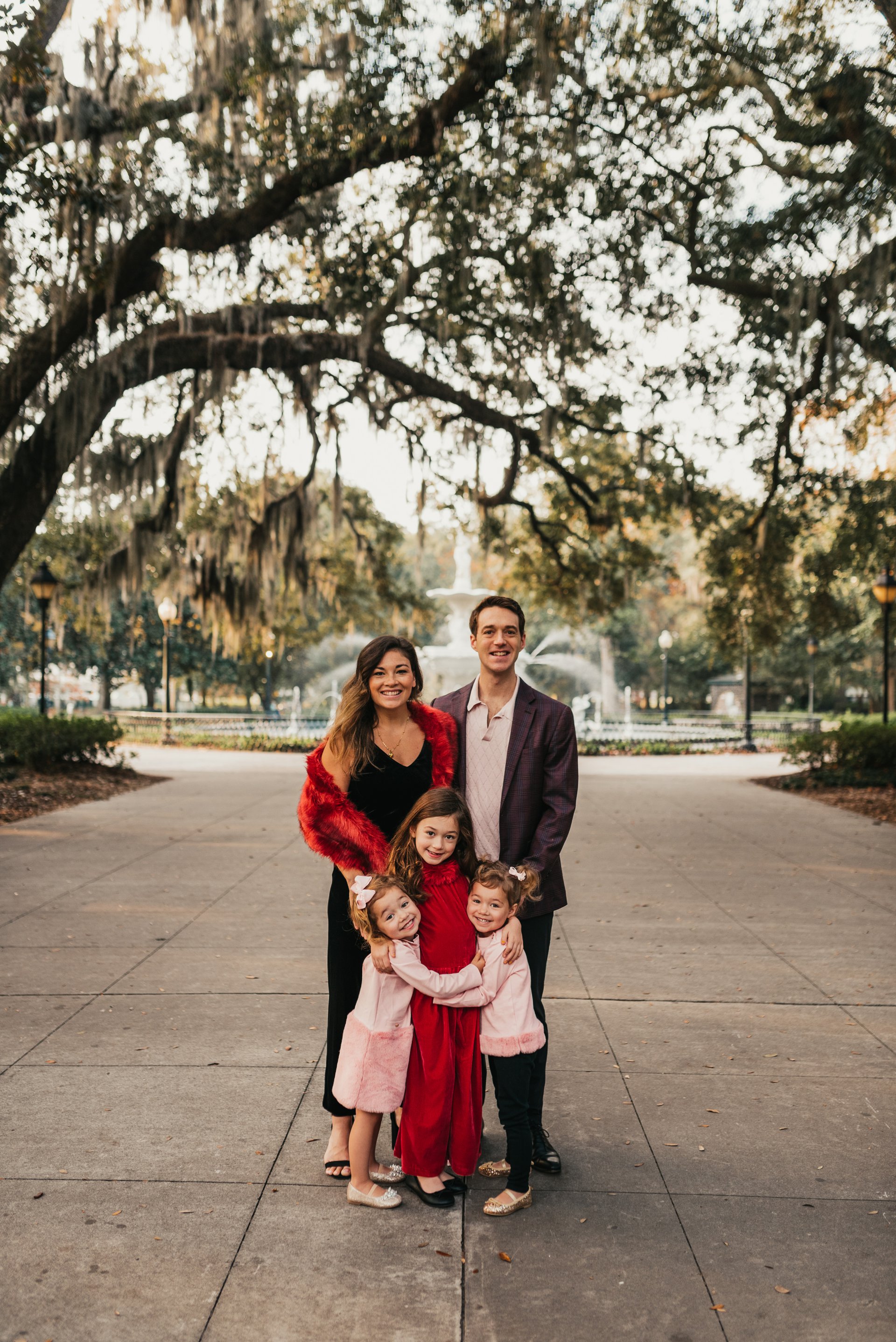 Savannah-United States-travel-story-Flytographer-2
