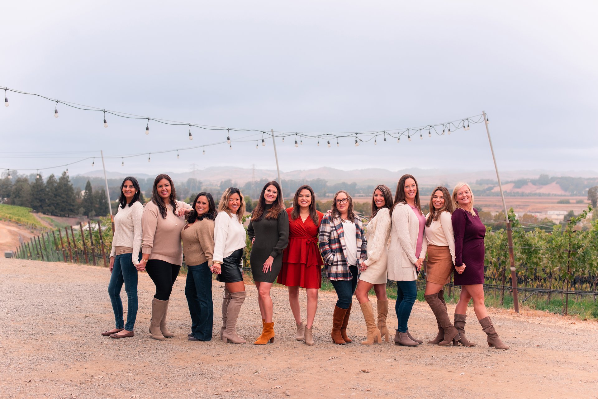 Napa-Sonoma-United States-travel-story-Flytographer-13