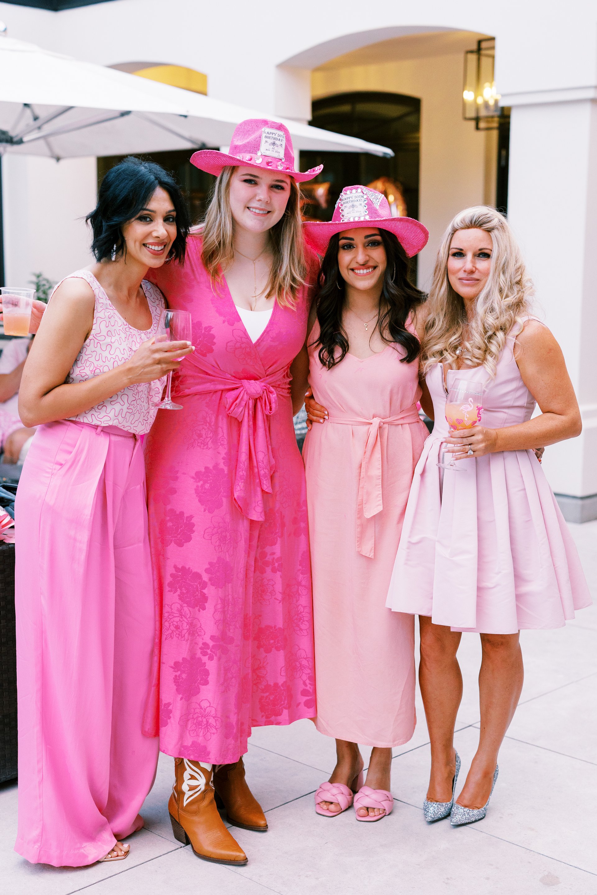 Vancouver-Canada-travel-story-Flytographer-84