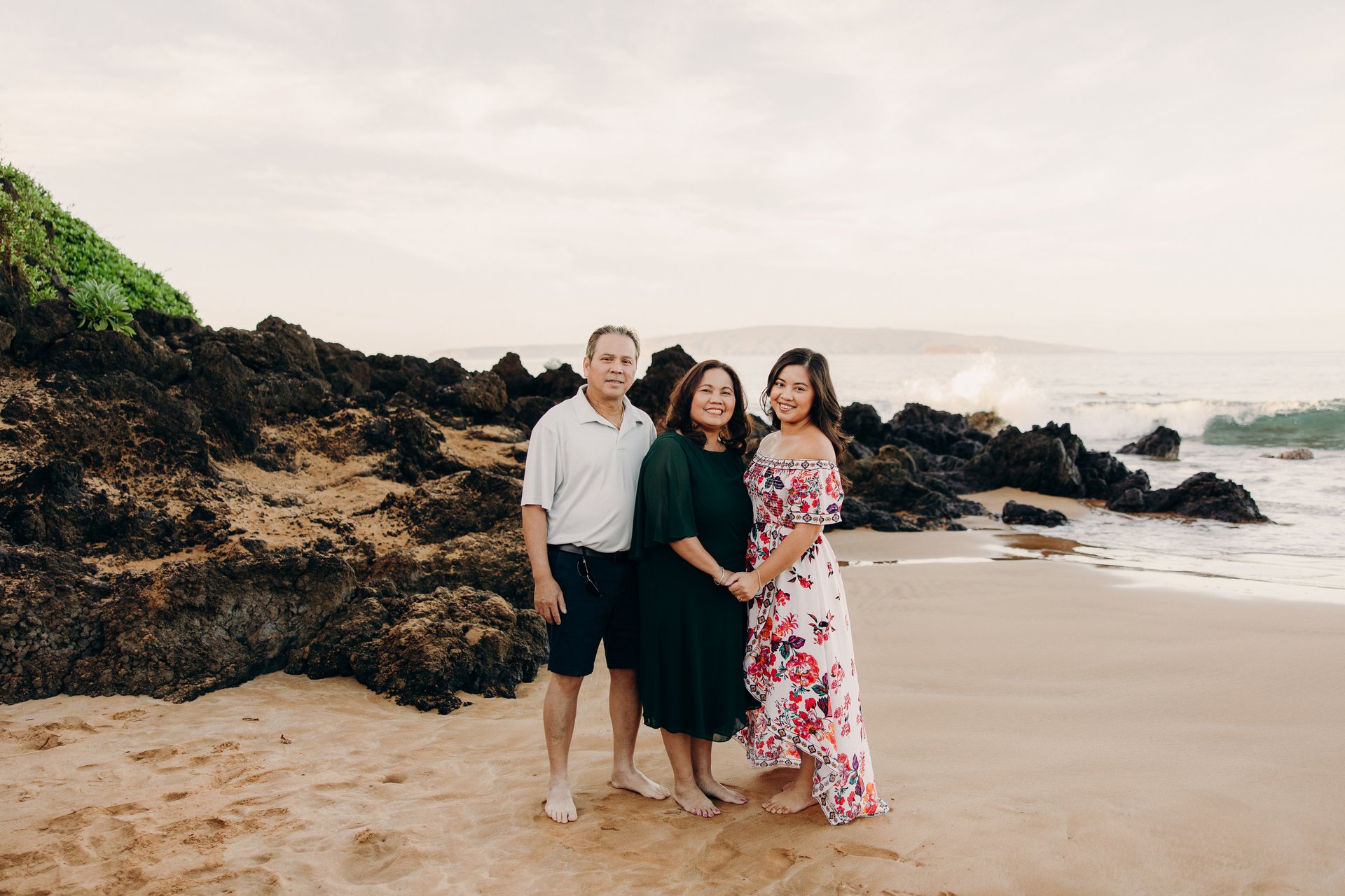 Maui-United States-travel-story-Flytographer-6