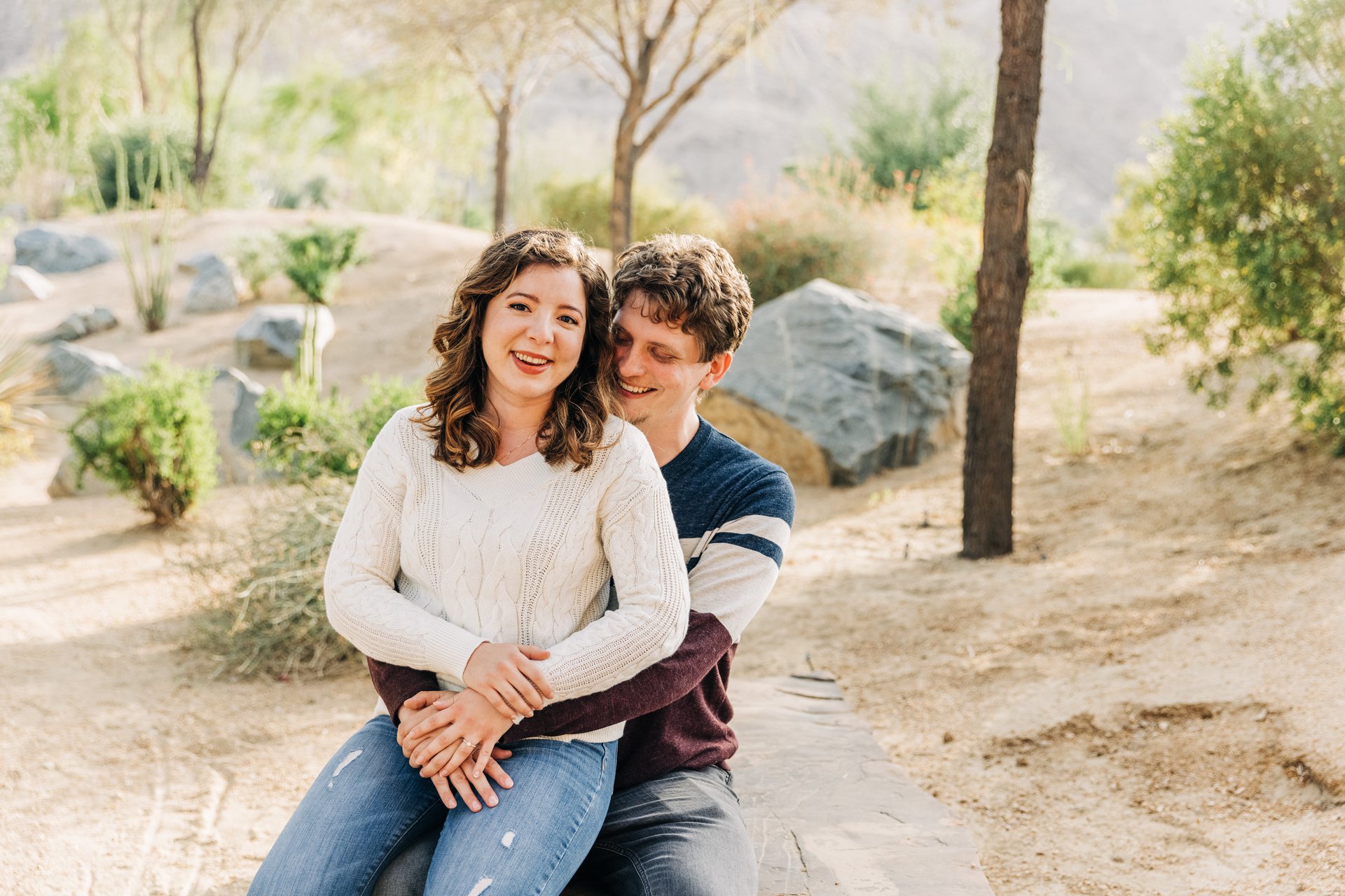 Palm Desert-United States-travel-story-Flytographer-9