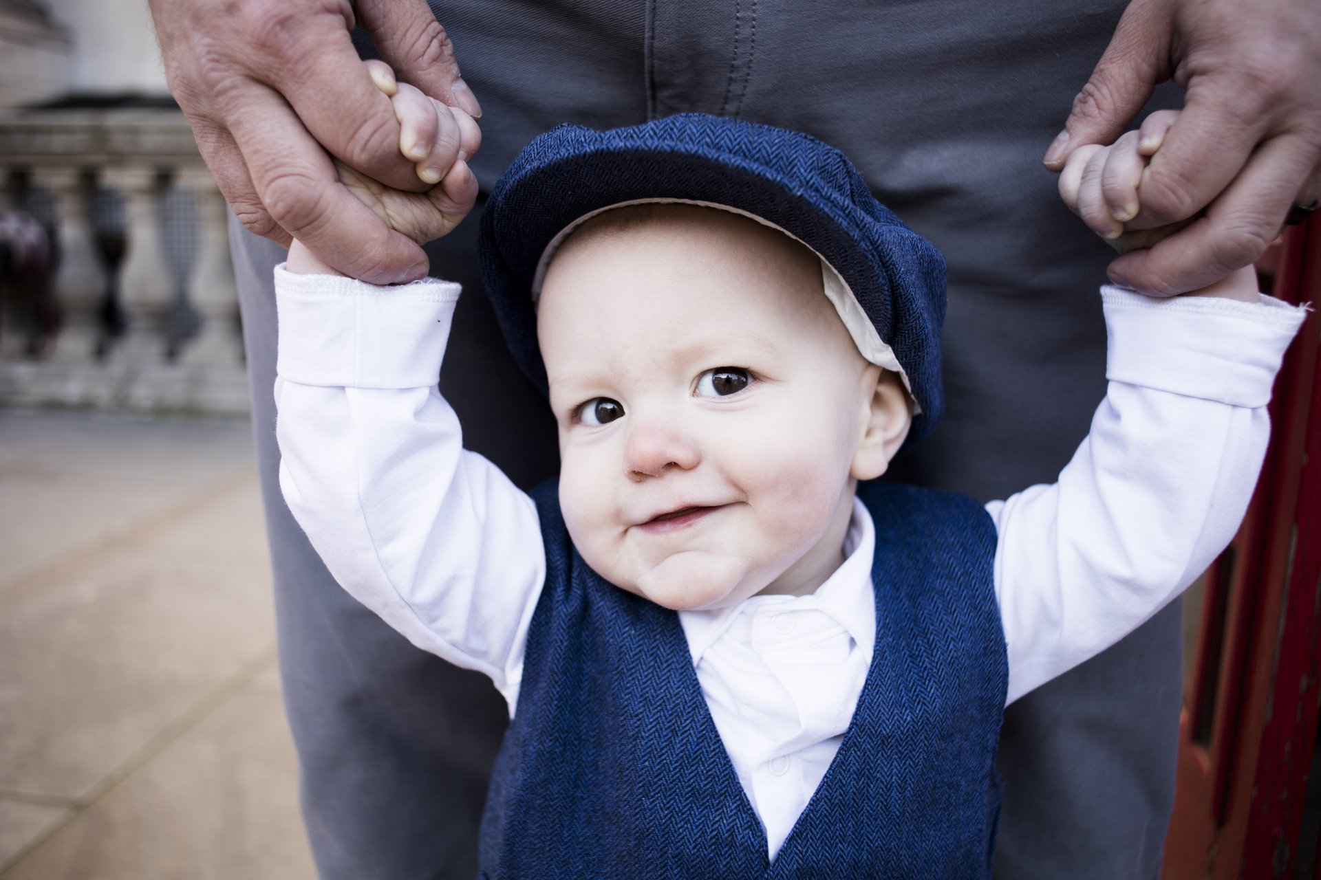 London-United Kingdom-travel-story-Flytographer-5