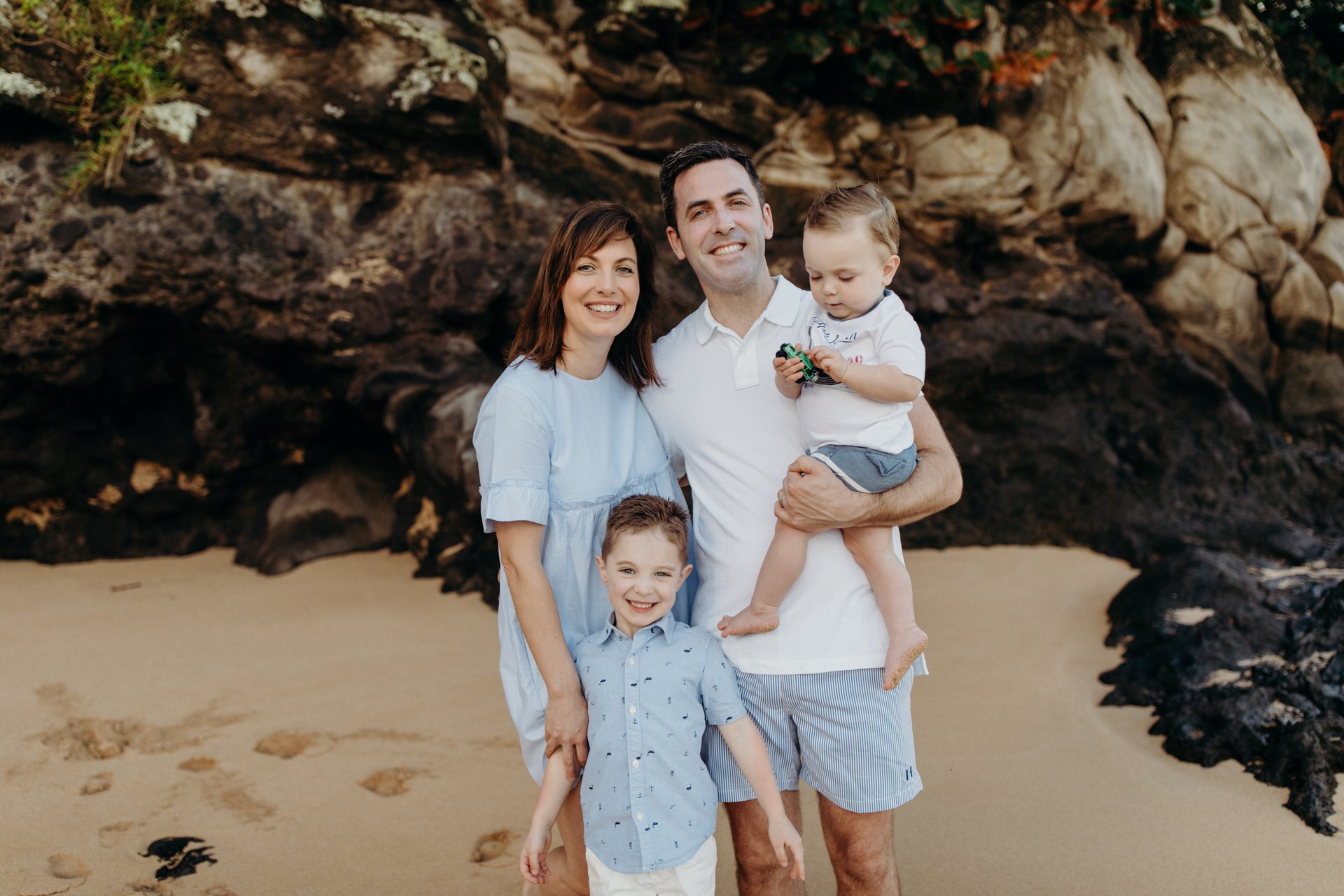 Maui-United States-travel-story-Flytographer-8