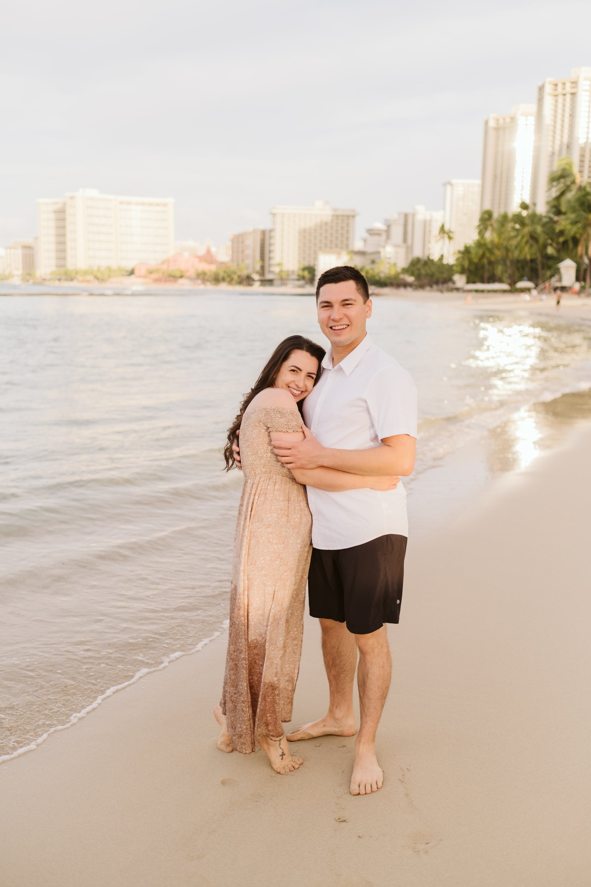 Honolulu-United States-travel-story-Flytographer-58