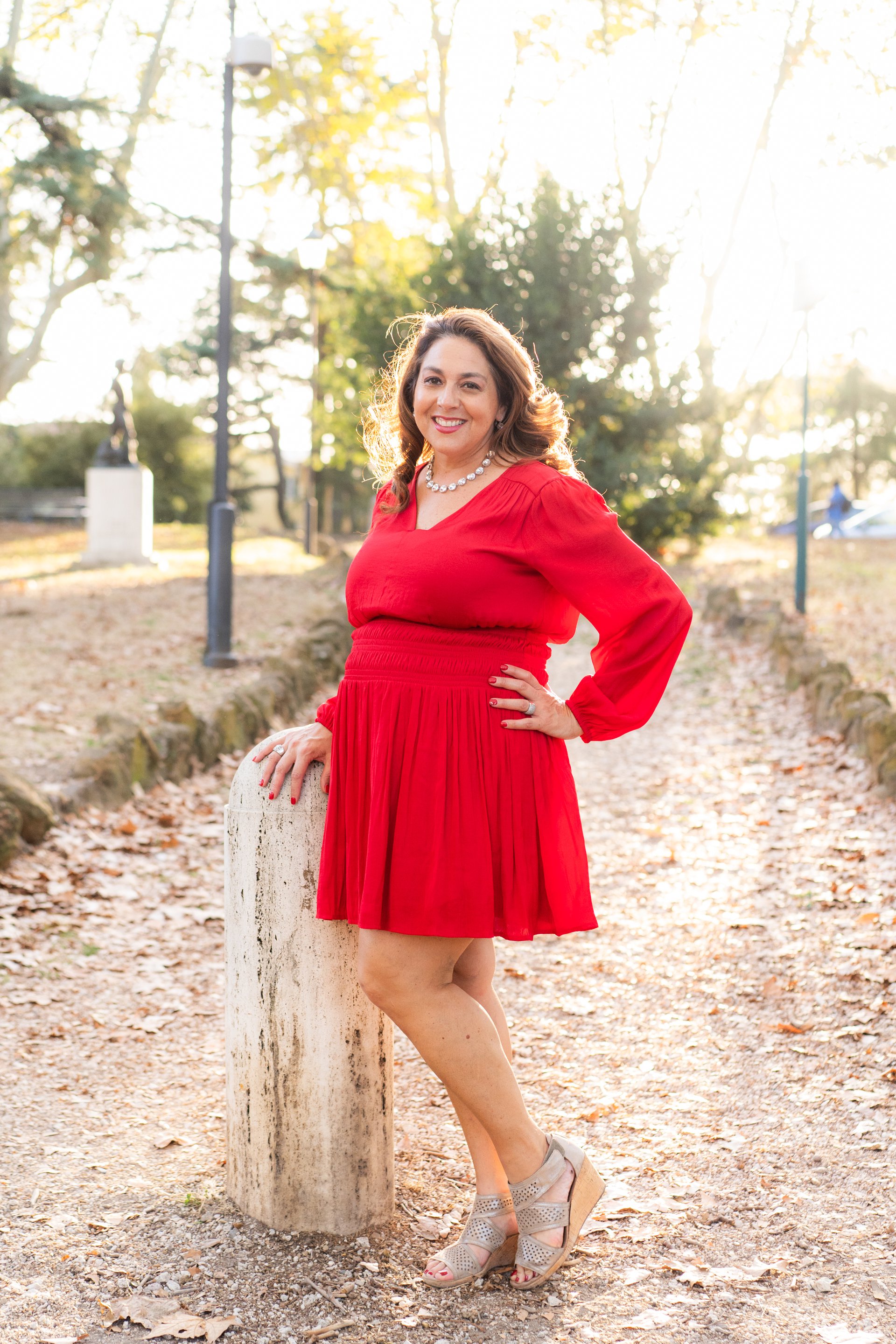 Rome-Italy-travel-story-Flytographer-25