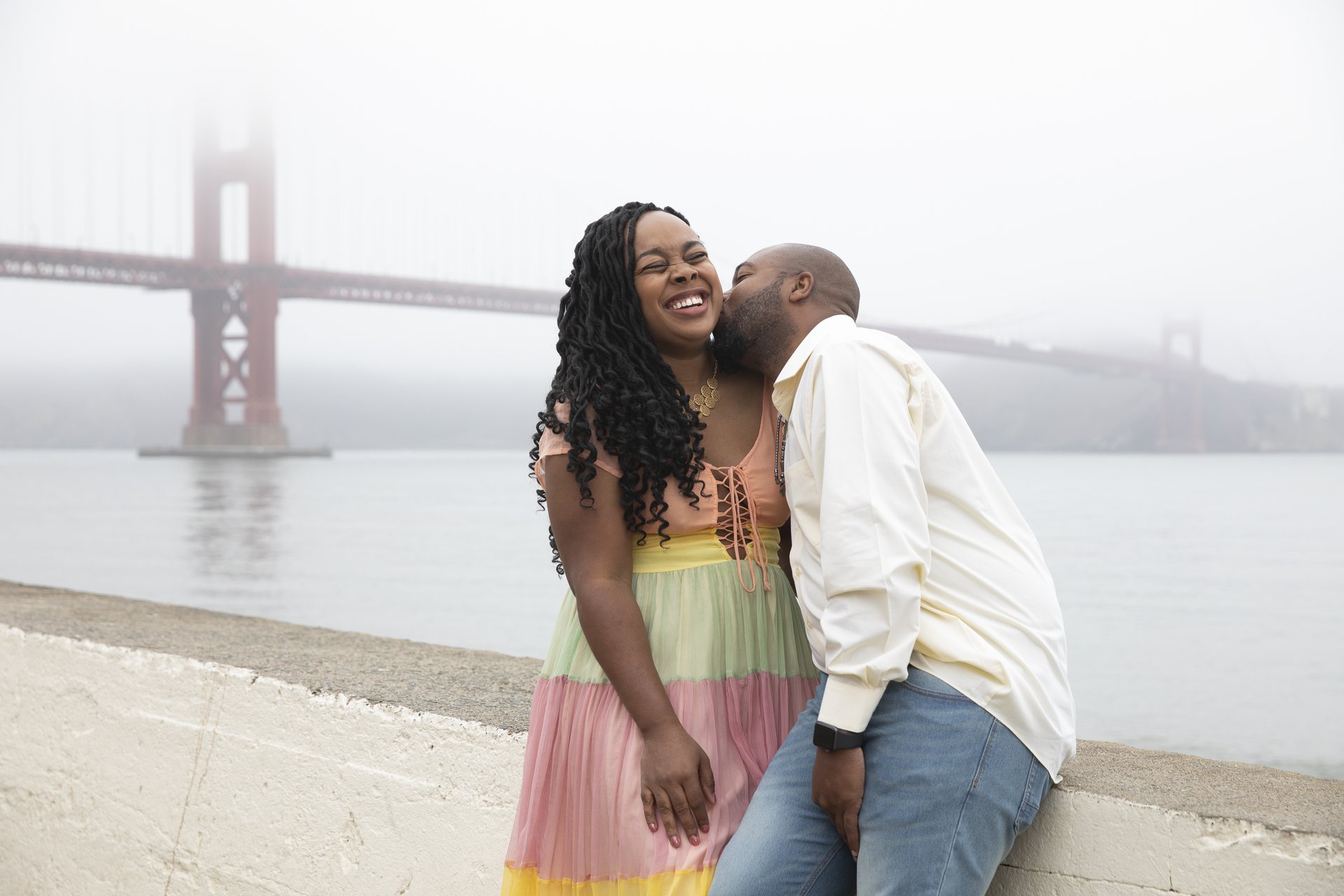 Flytographer Travel Story - 10 Year Anniversary