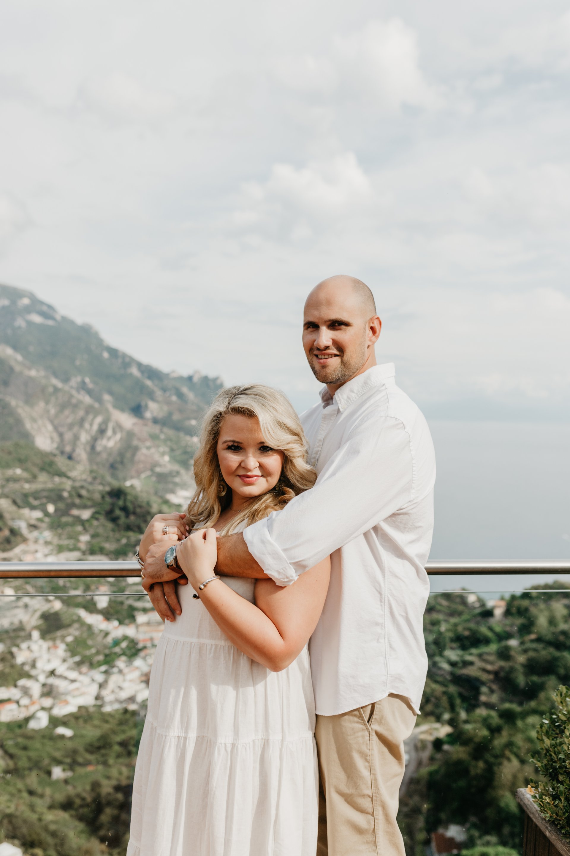 Positano-Italy-travel-story-Flytographer-4