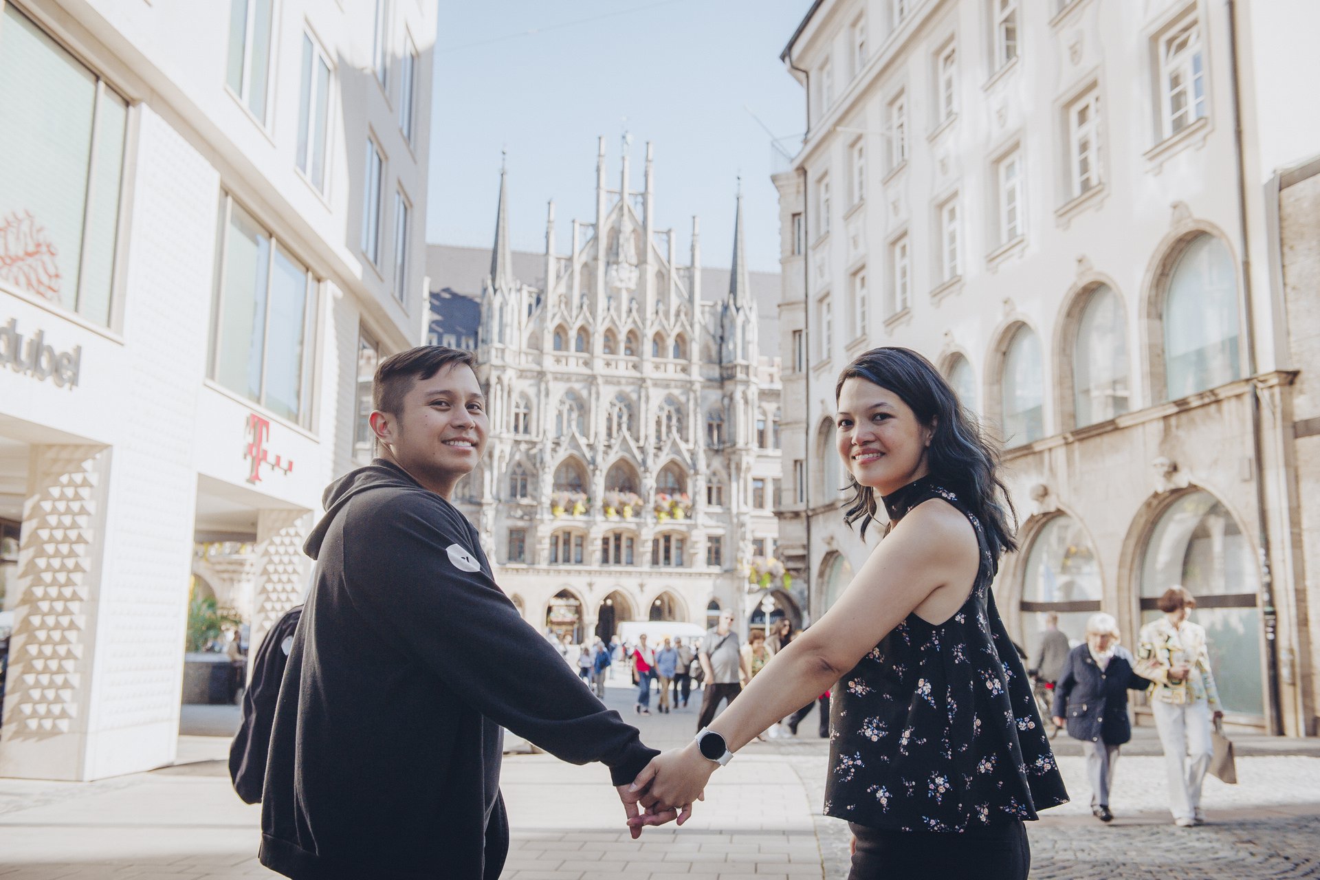 Munich-Germany-travel-story-Flytographer-24