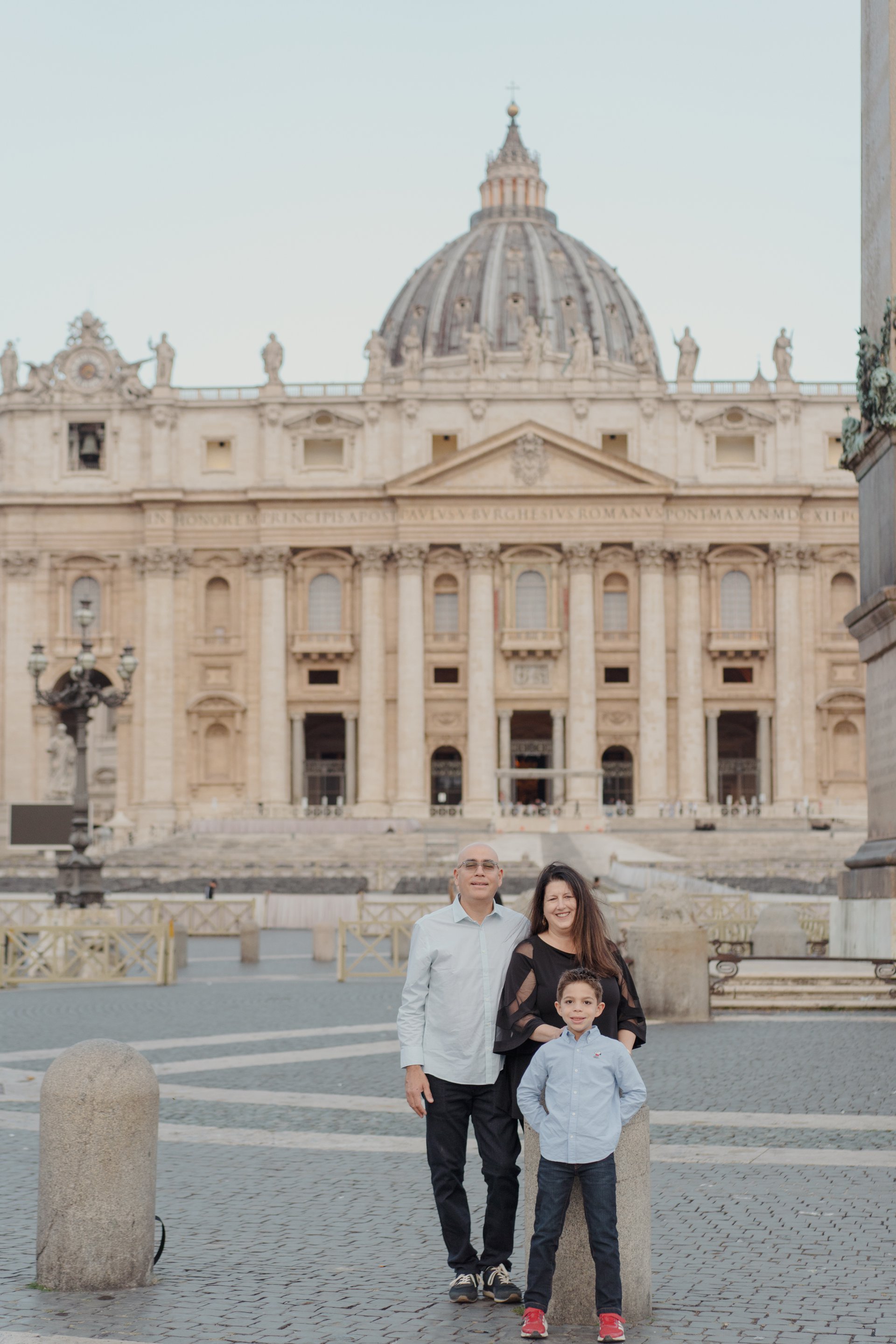 Rome-Italy-travel-story-Flytographer-34