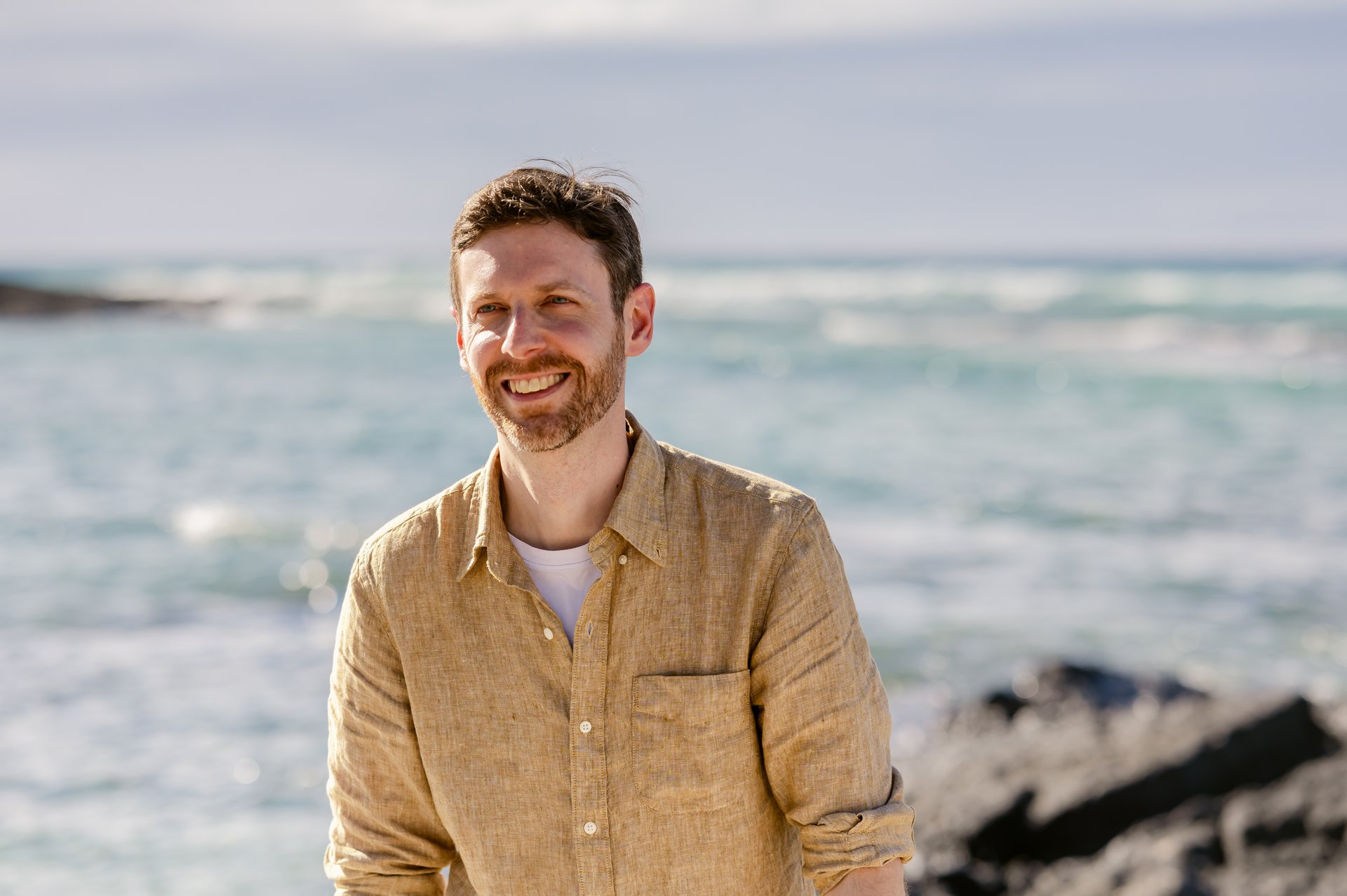 Kona-United States-travel-story-Flytographer-1